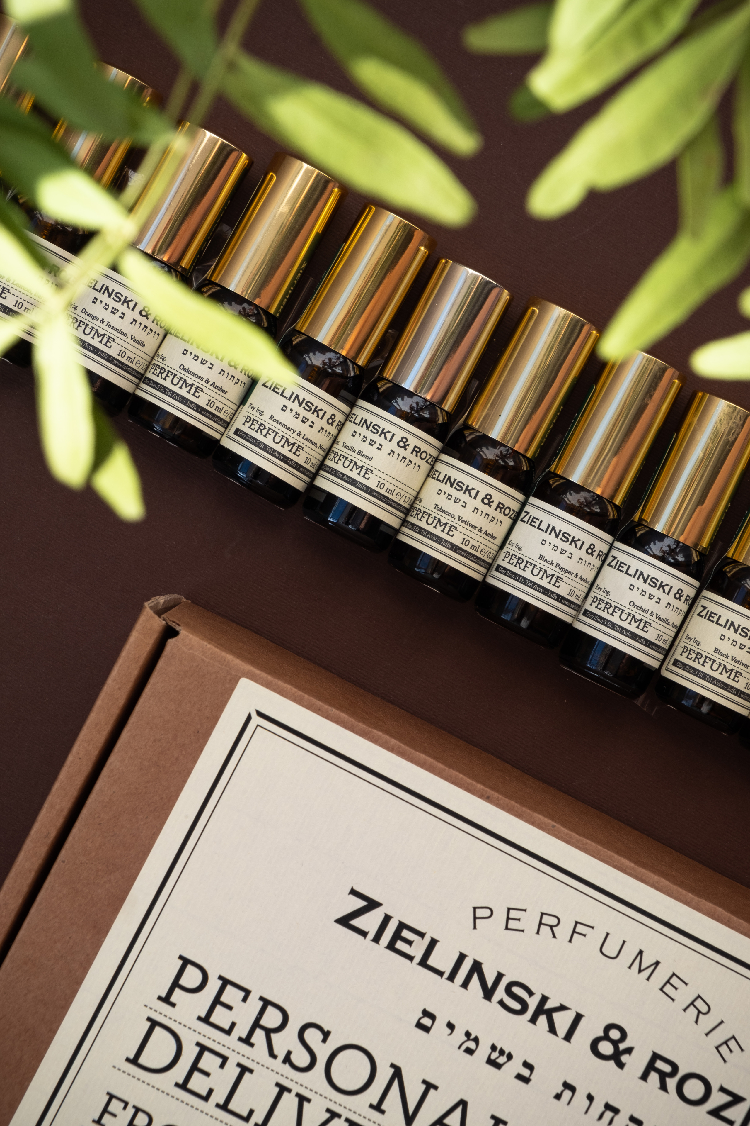 Предметные съёмки. Предметный и фудфотограф, фото для меню, контента, маркетплейсов Уфа