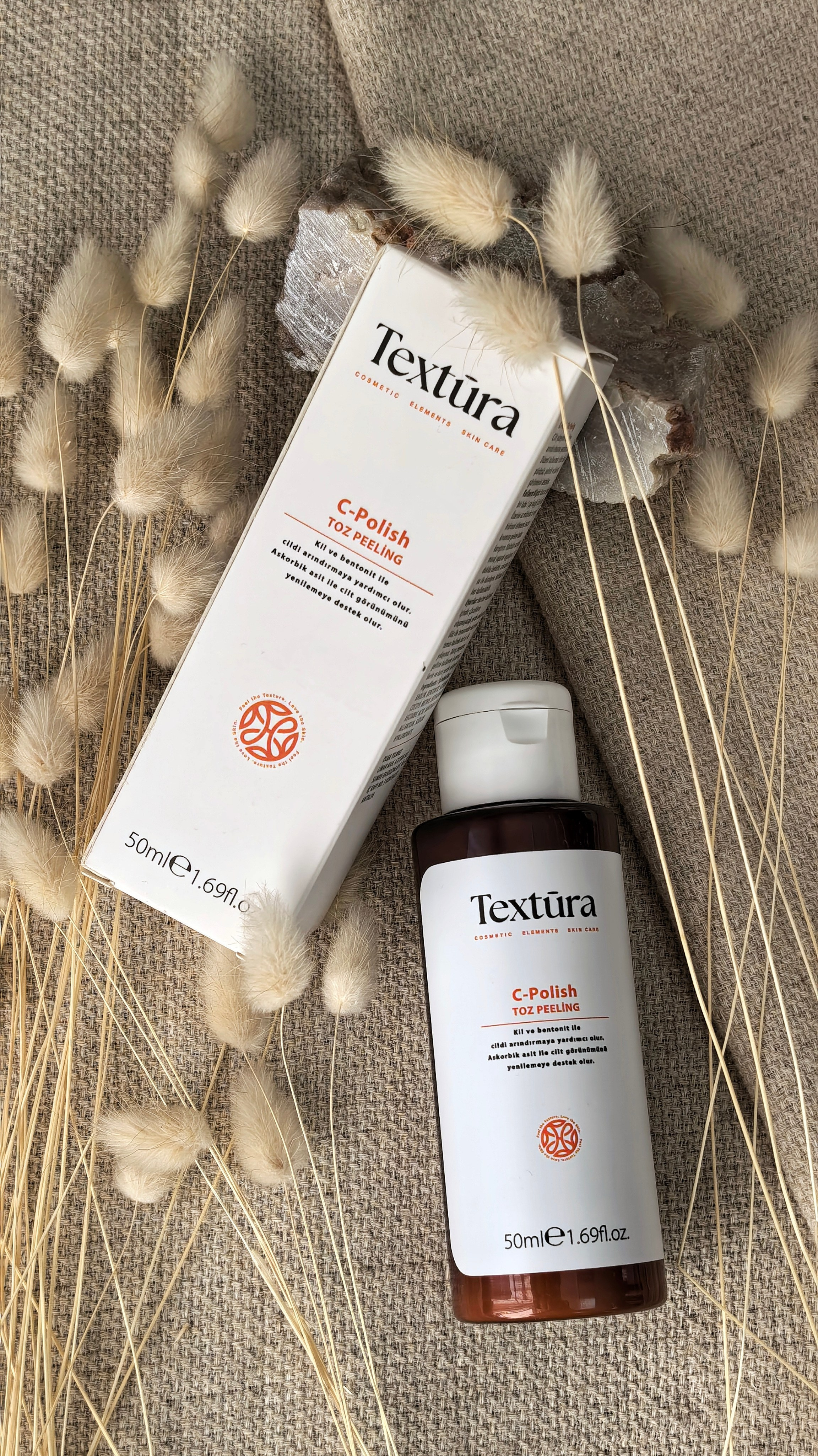 Косметика. Фотосессии в Анталии. Фотограф в Анталии Лариса Трубина