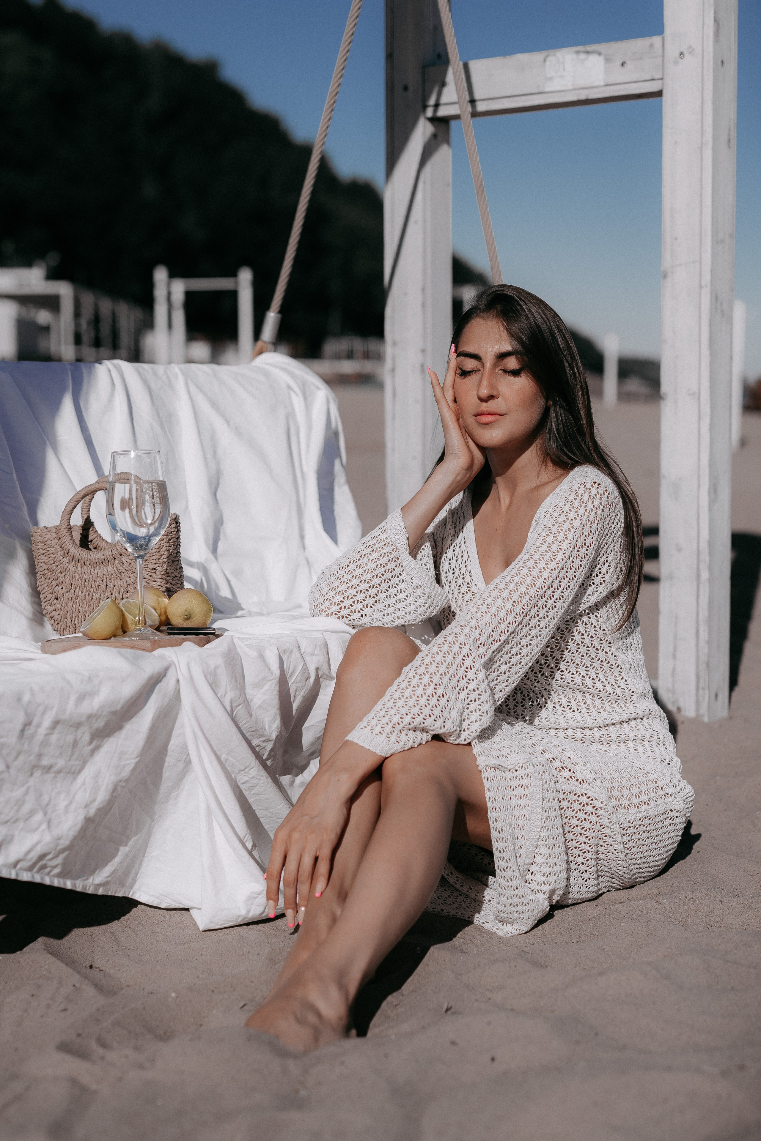 Вика. Свадебный фотограф в Чебоксарах