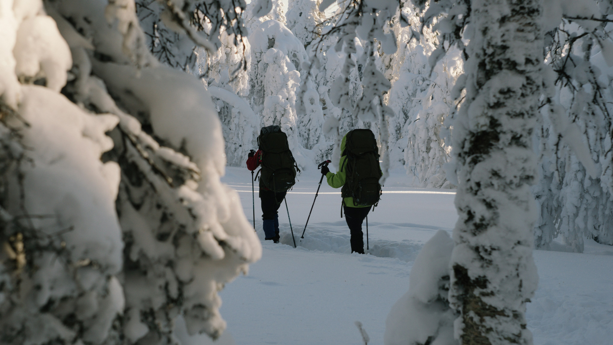 Блог про Южный Урал | Тюлюк. NECULTURED PHOTOGRAPHER