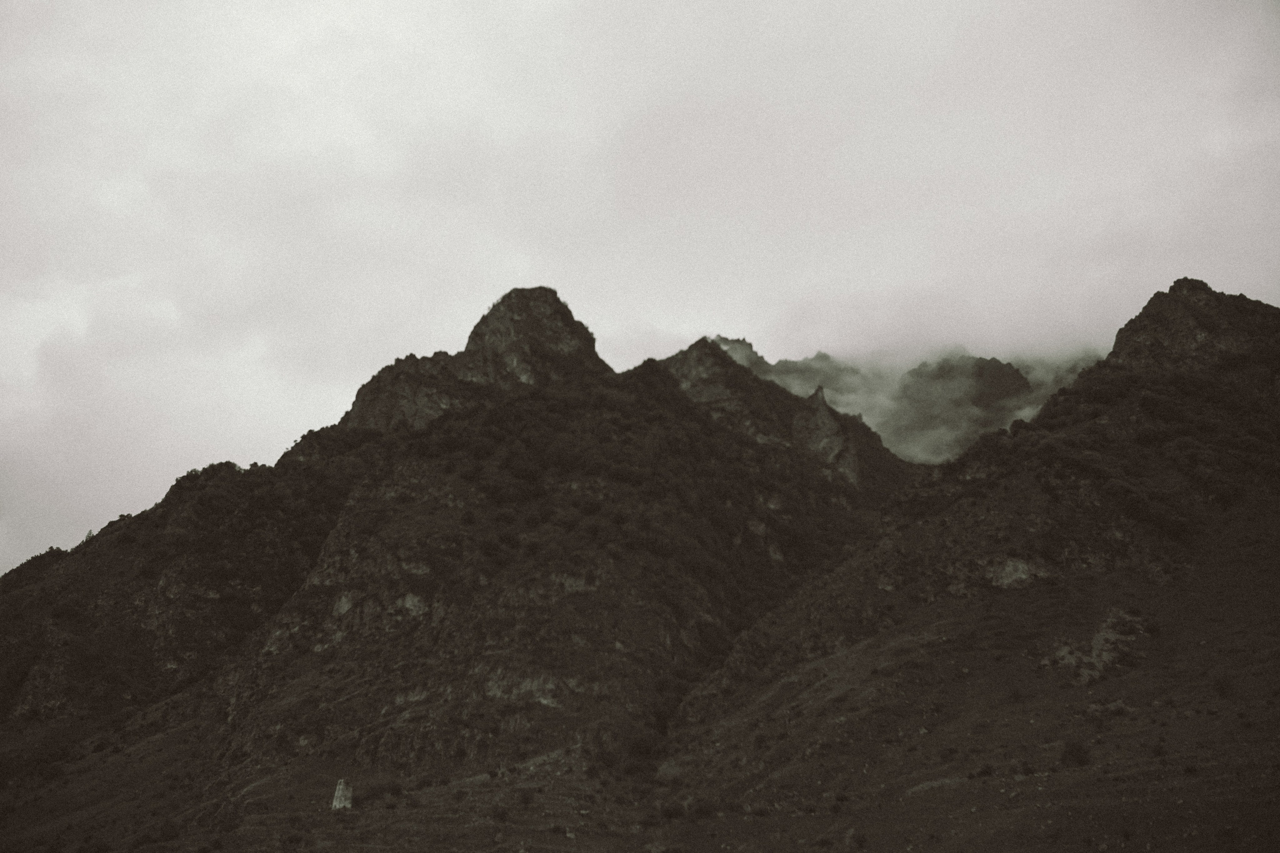 Фотографии из путешествий. NECULTURED PHOTOGRAPHER