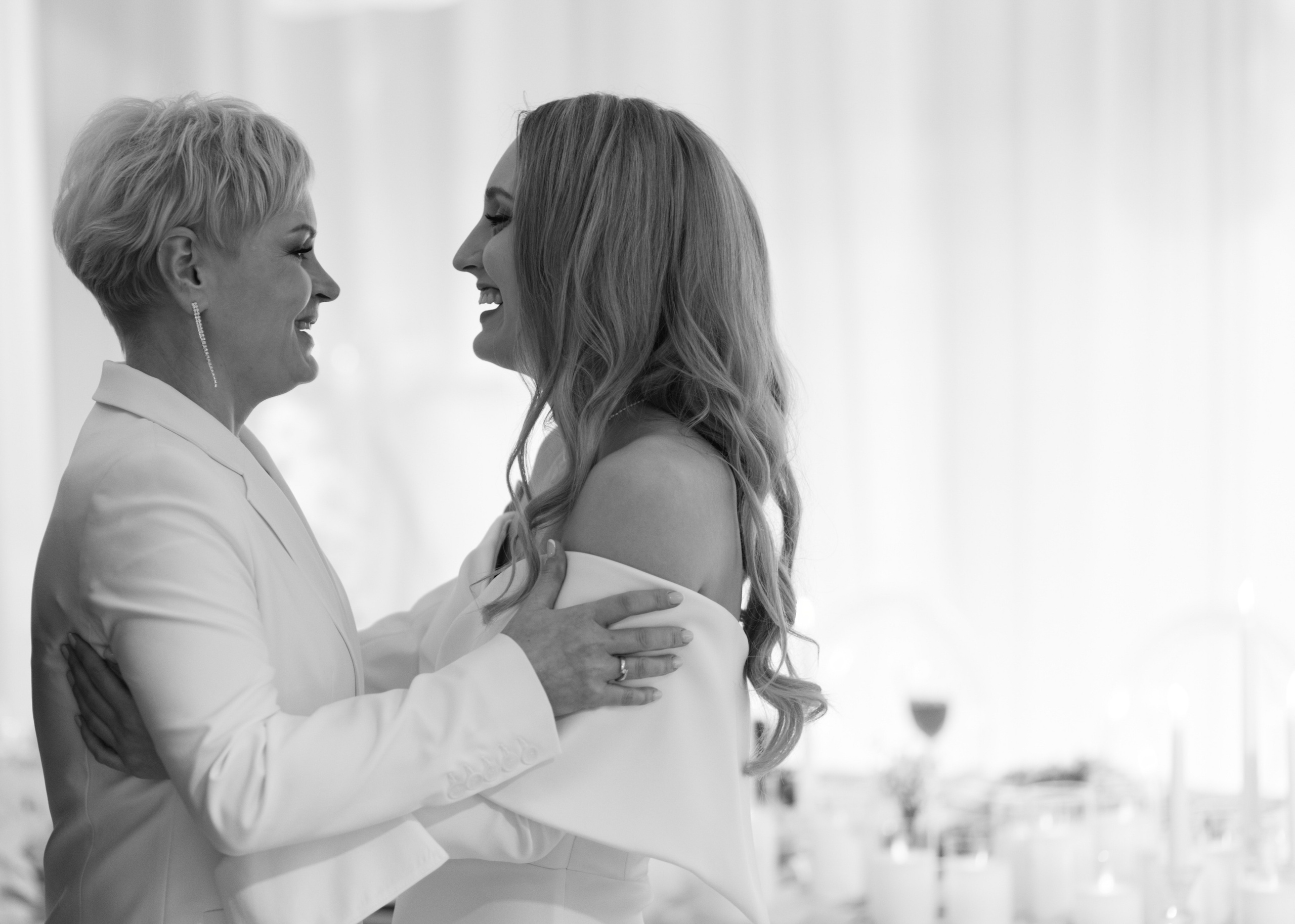 Лев&Кристина. Свадебный фотограф Владислав Адышкин