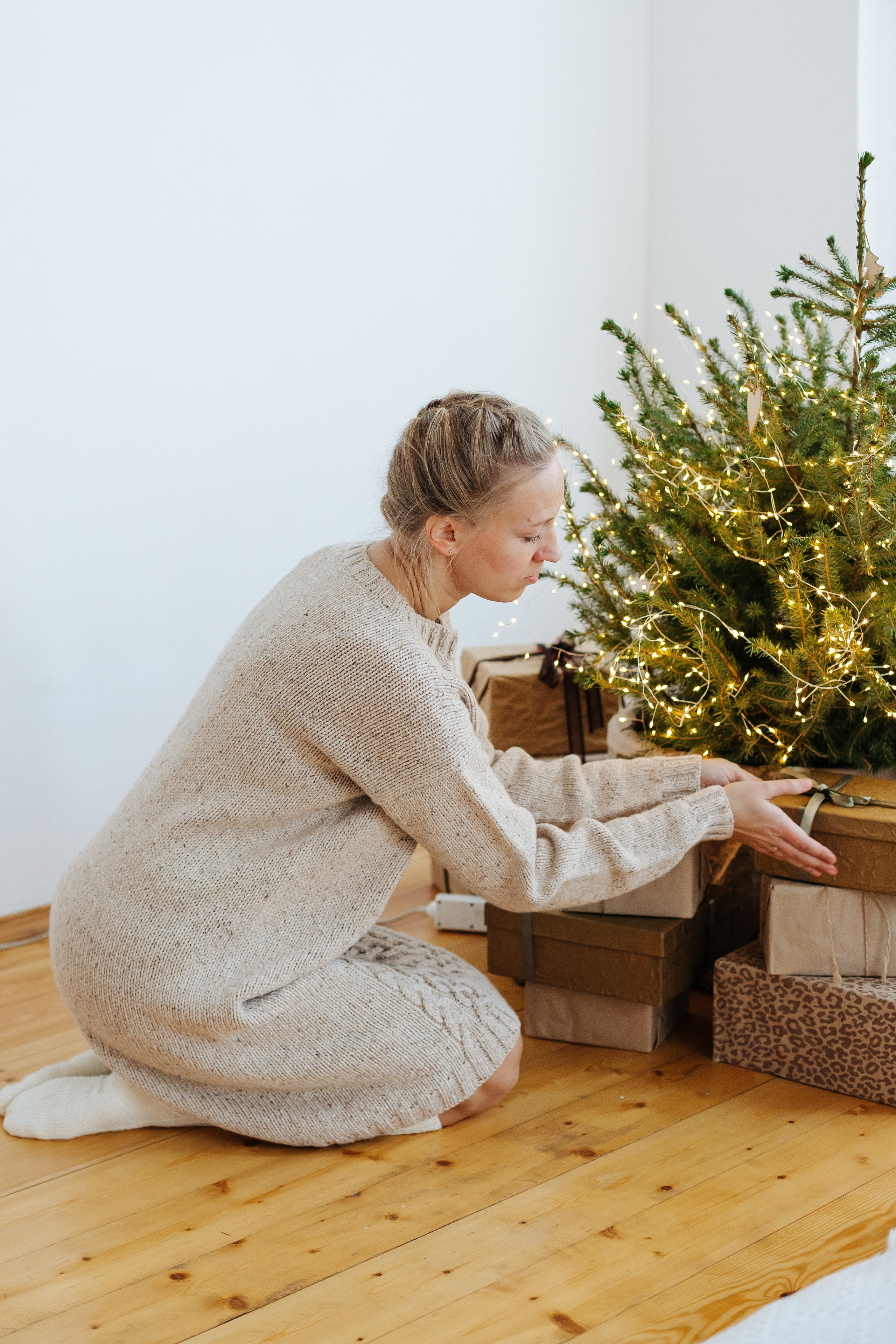 Пряжа «HollyWool». Коммерческий фотограф в Санкт-Петербурге (СПб) Екатерина Панчёха, Панчёшка