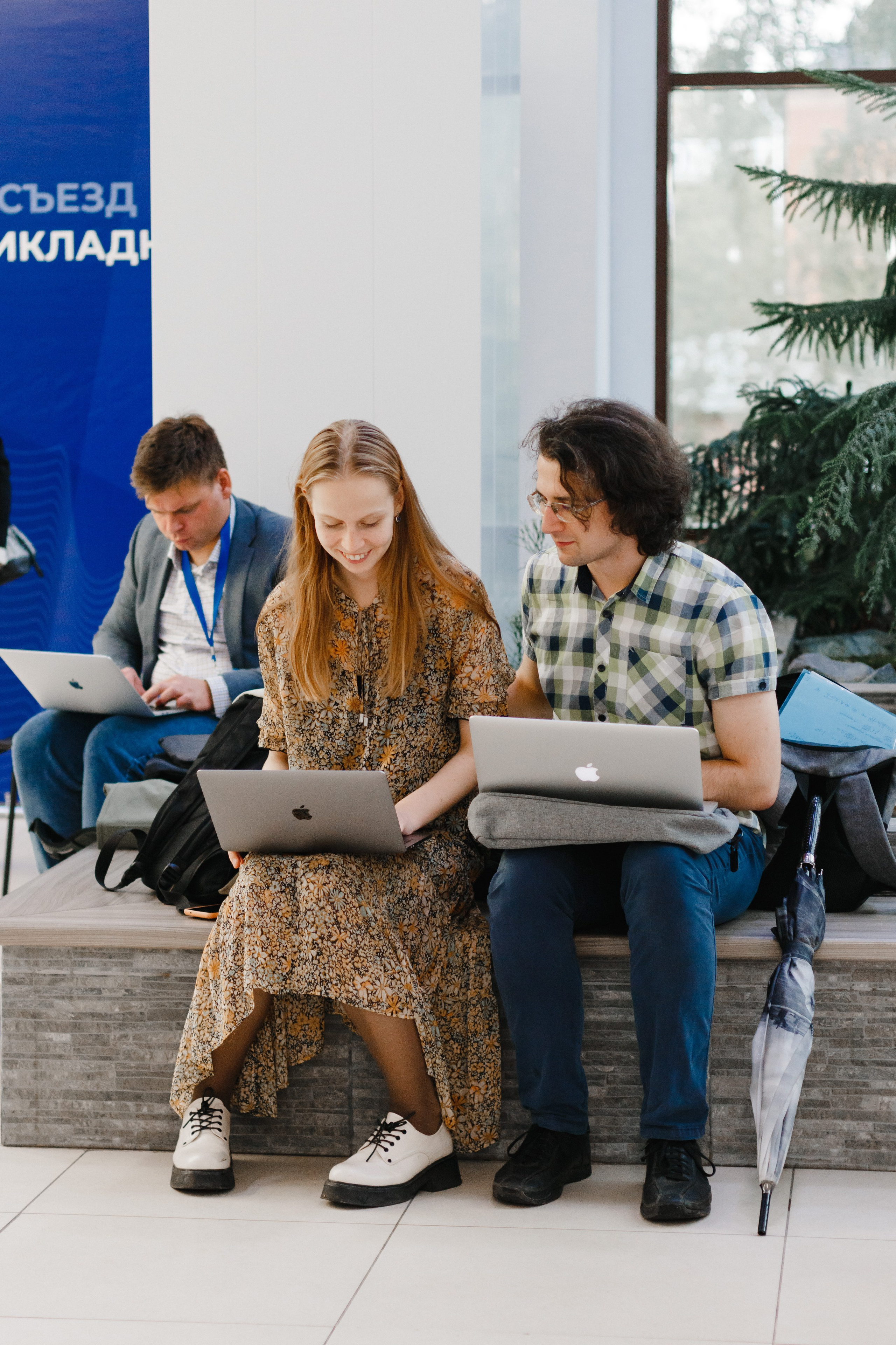 Официальные мероприятия. Коммерческий фотограф в Санкт-Петербурге (СПб) Екатерина Панчёха, Панчёшка