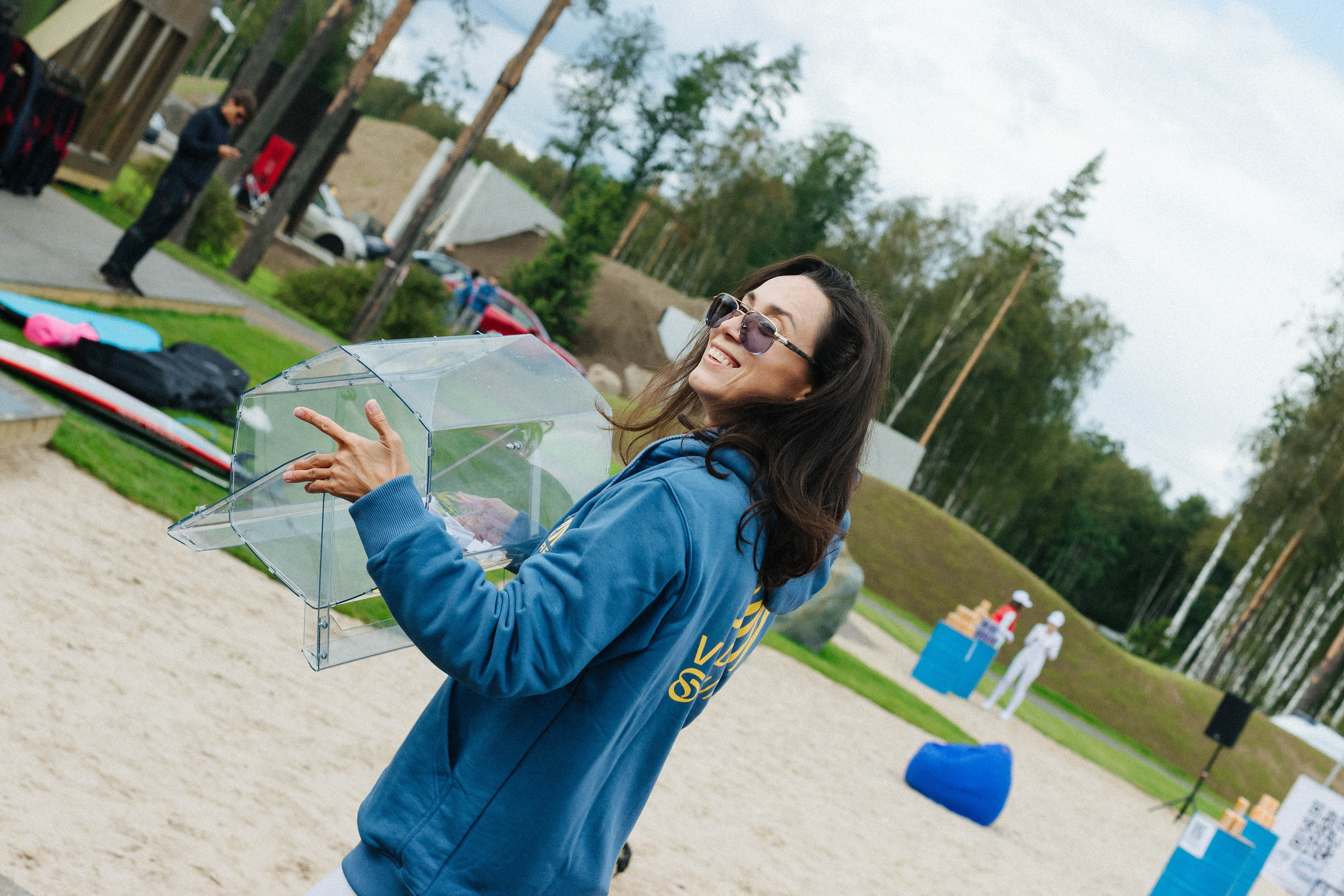 Фестивали, выставки. Коммерческий фотограф в Санкт-Петербурге (СПб) Екатерина Панчёха, Панчёшка