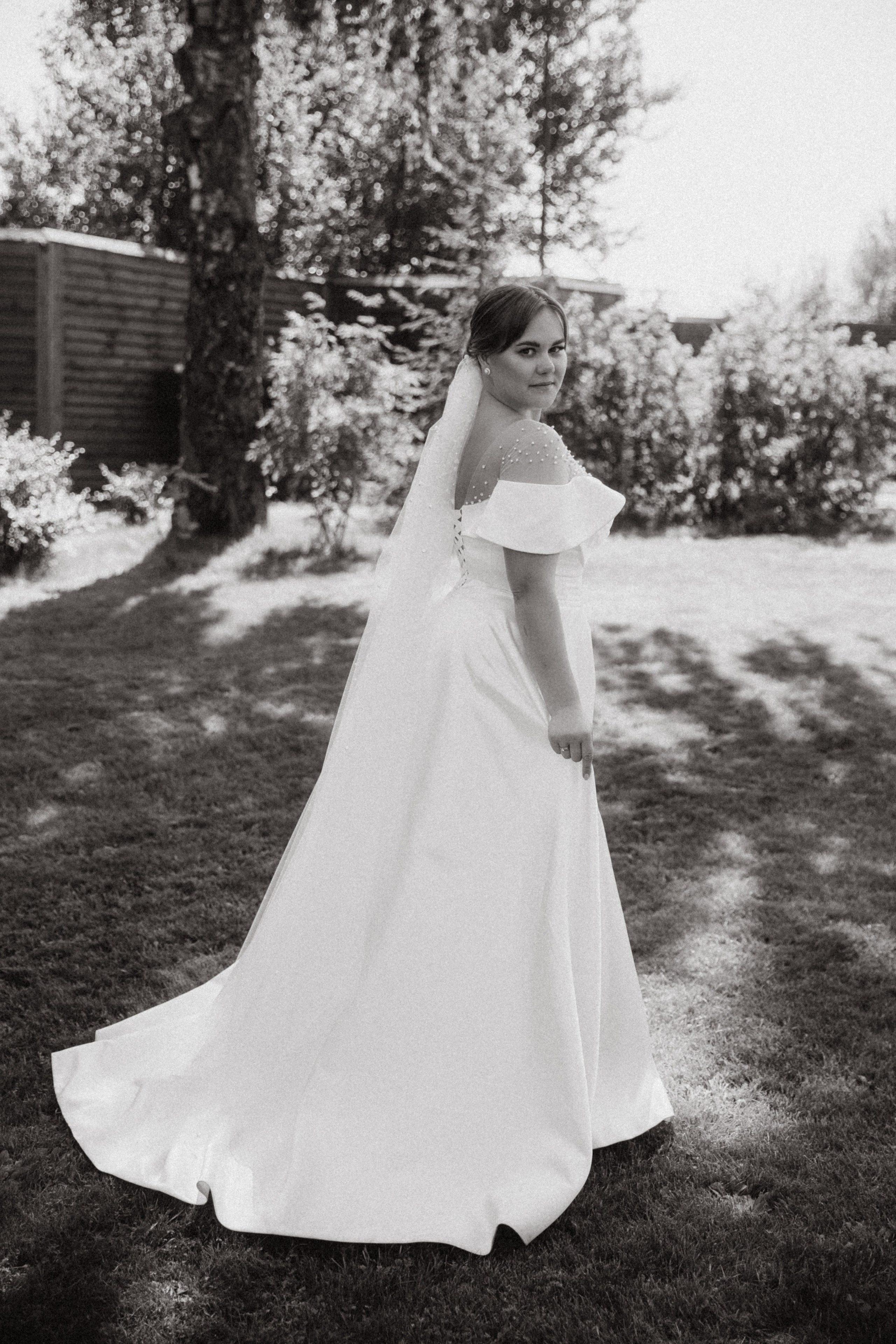 WeddingDay/превью/Сергей и Алина. Фотограф Ульяна Дивина в Нижнем Новгороде и Нижегородской области