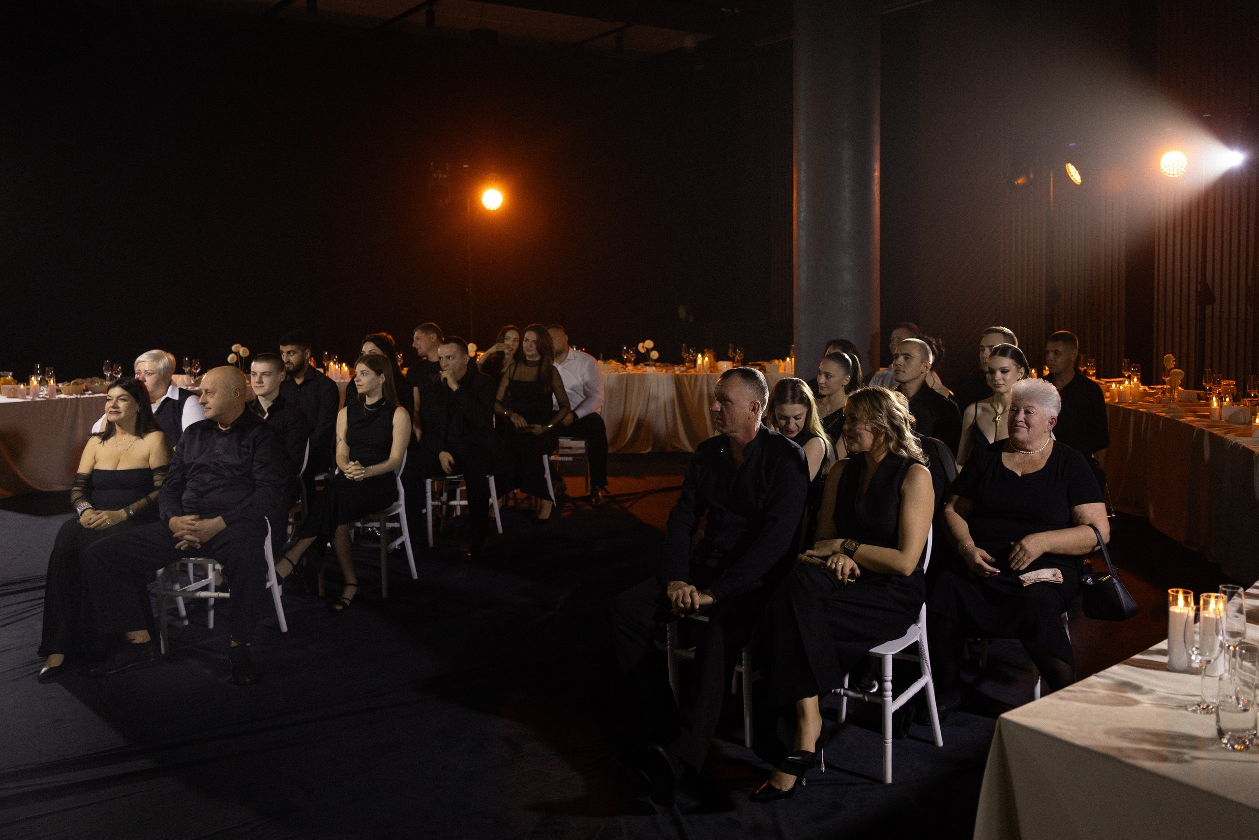 А/А. Вебер Юлия фотограф Ростов-на-Дону