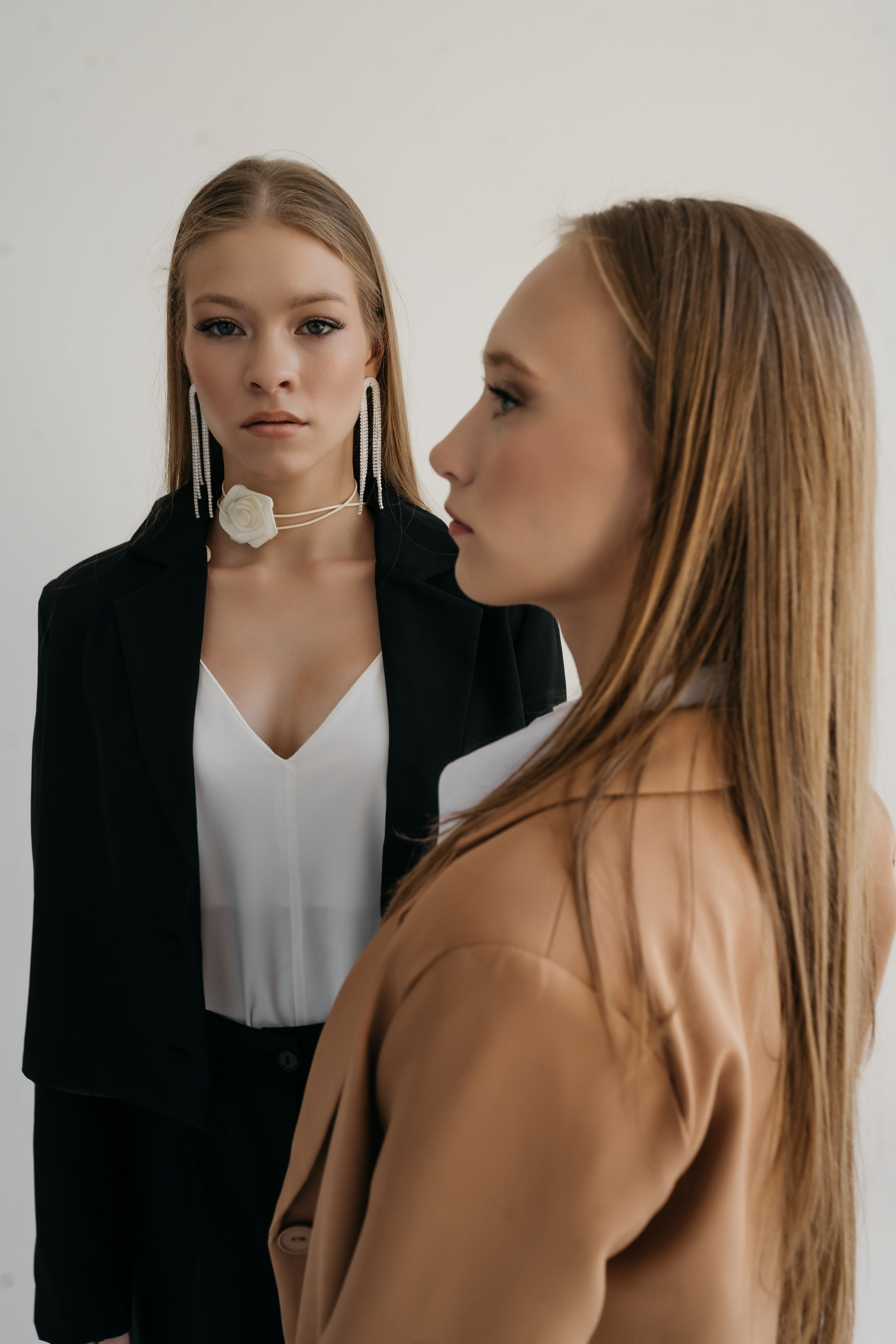 Разные виды съемок. Свадебный и семейный фотограф и видеограф, Крым, Москва, Санкт -Петербург