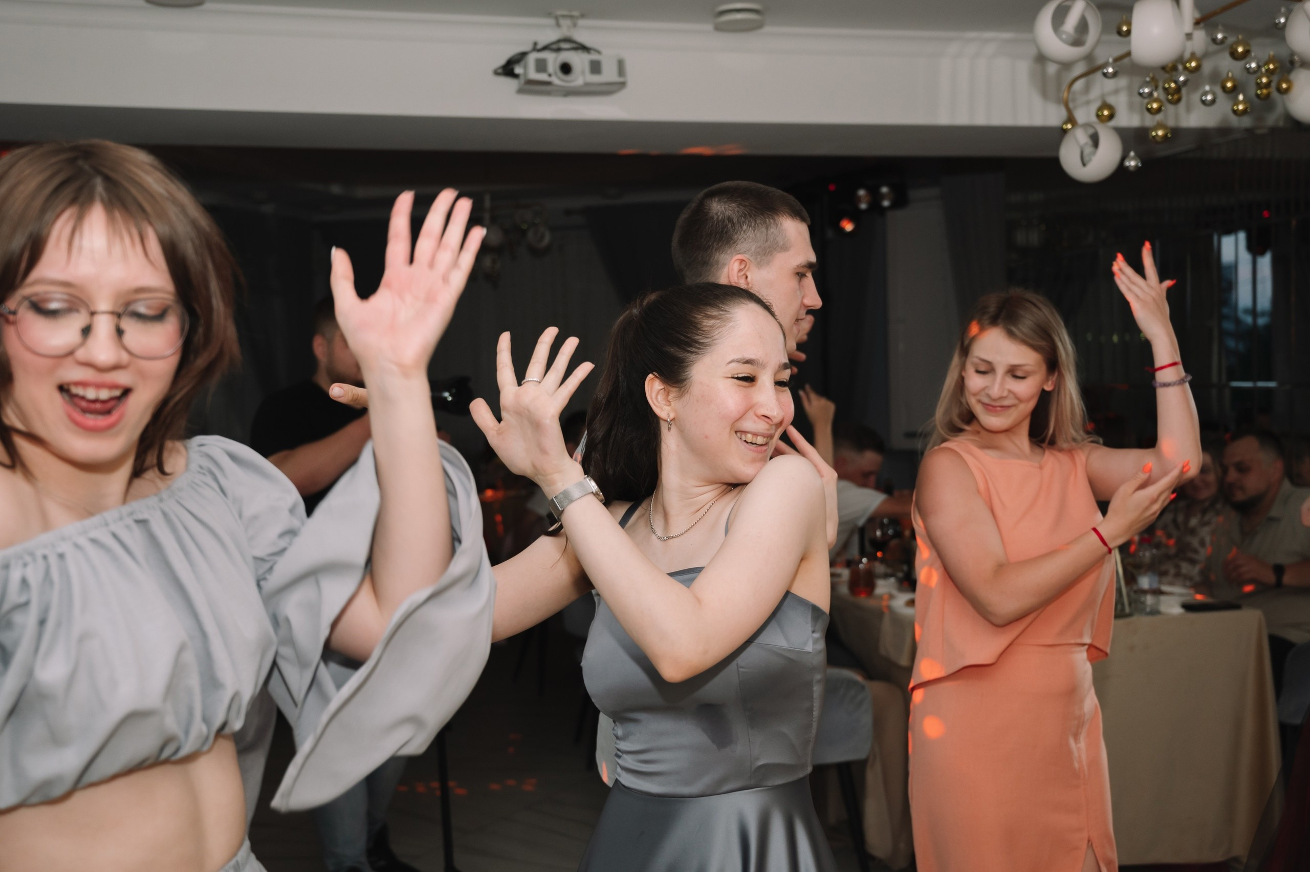 Андрей и Валерия. Семейный и свадебный фотограф в Миассе Регина Малахова