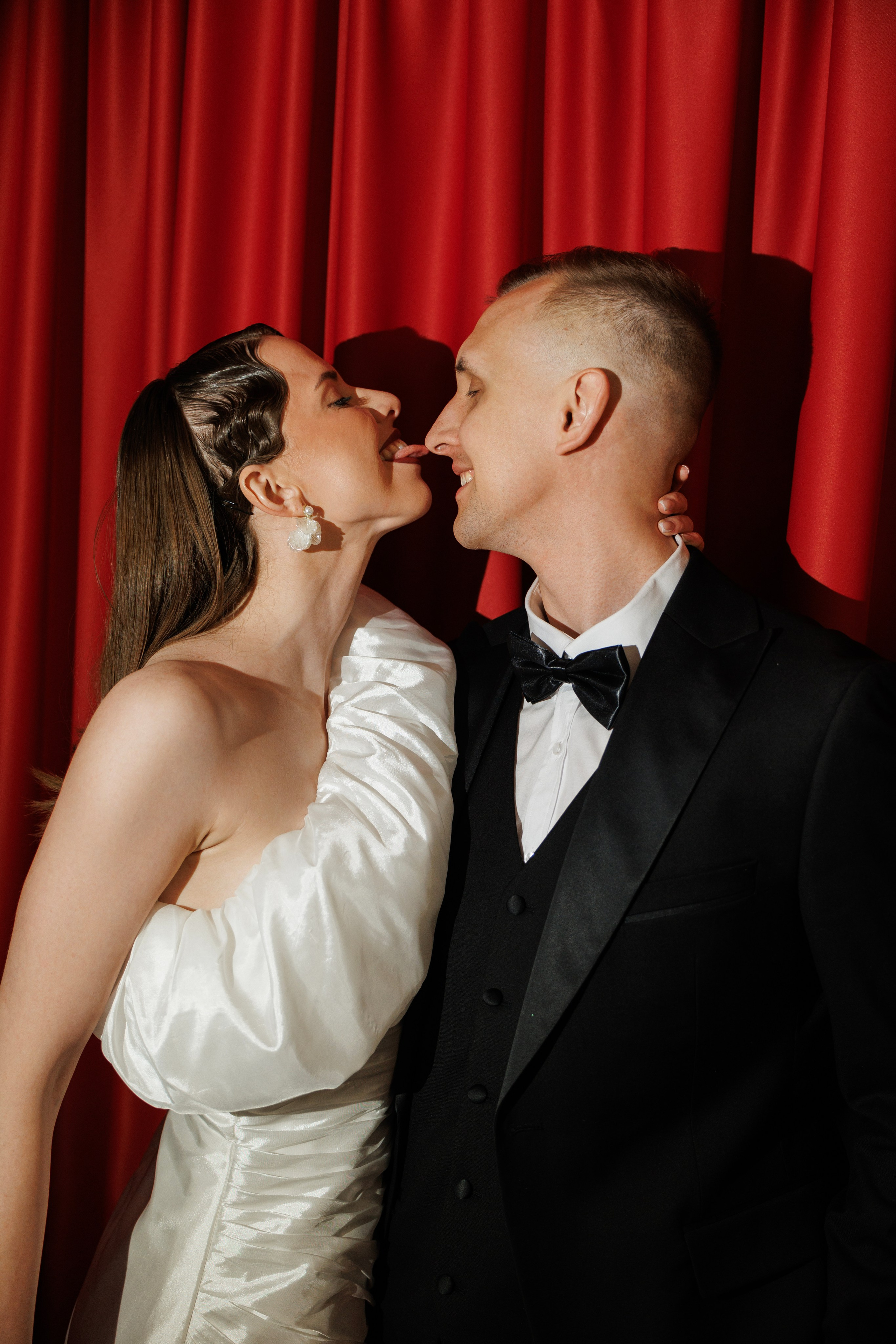 Кинотеатр Мираж