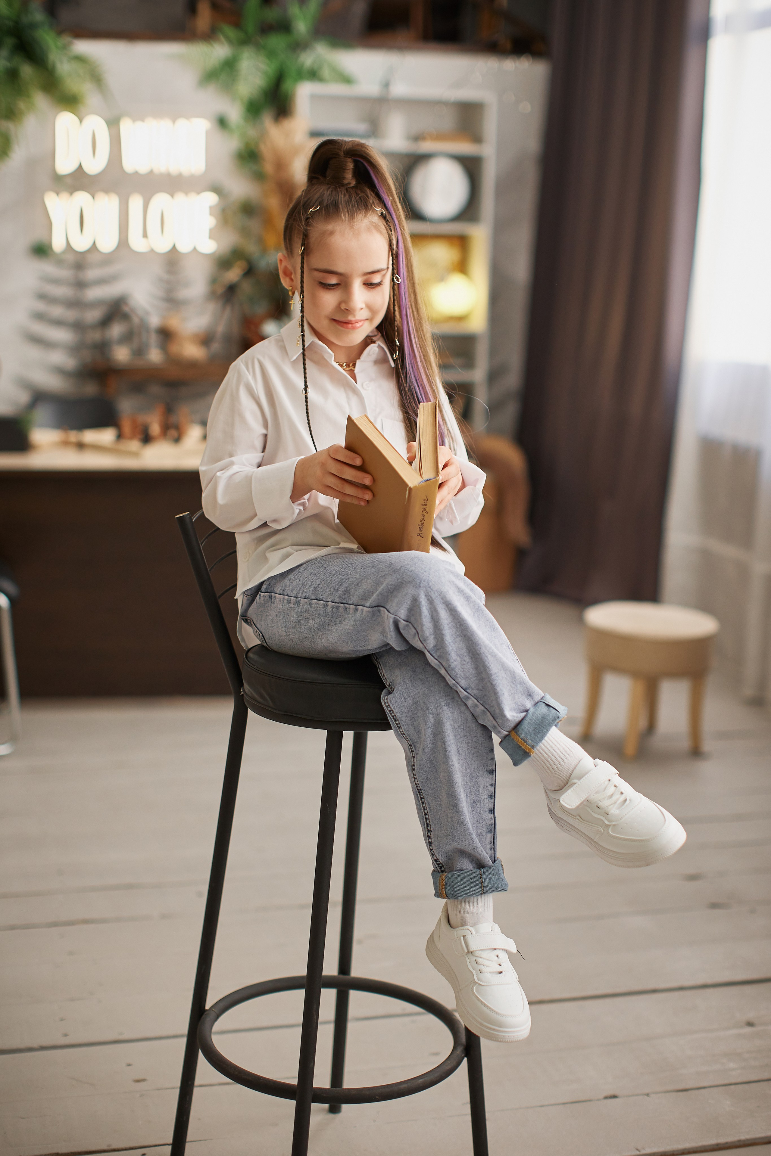 Портреты. Выпускные альбомы в городе Курган для всех