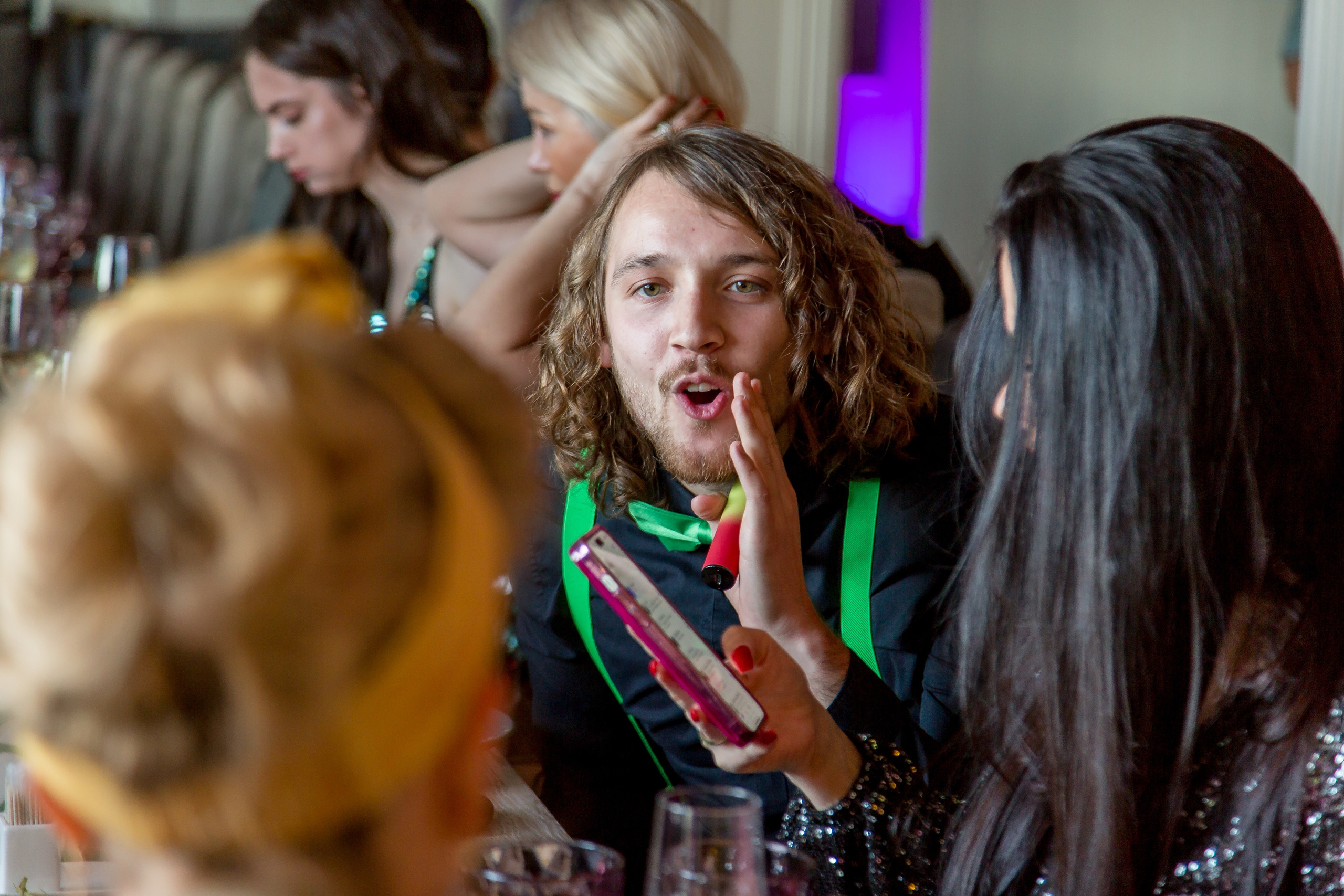 ВИЛЛА ВЕРДЕ ДЕНЬ РОЖДЕНИЯ. Главная