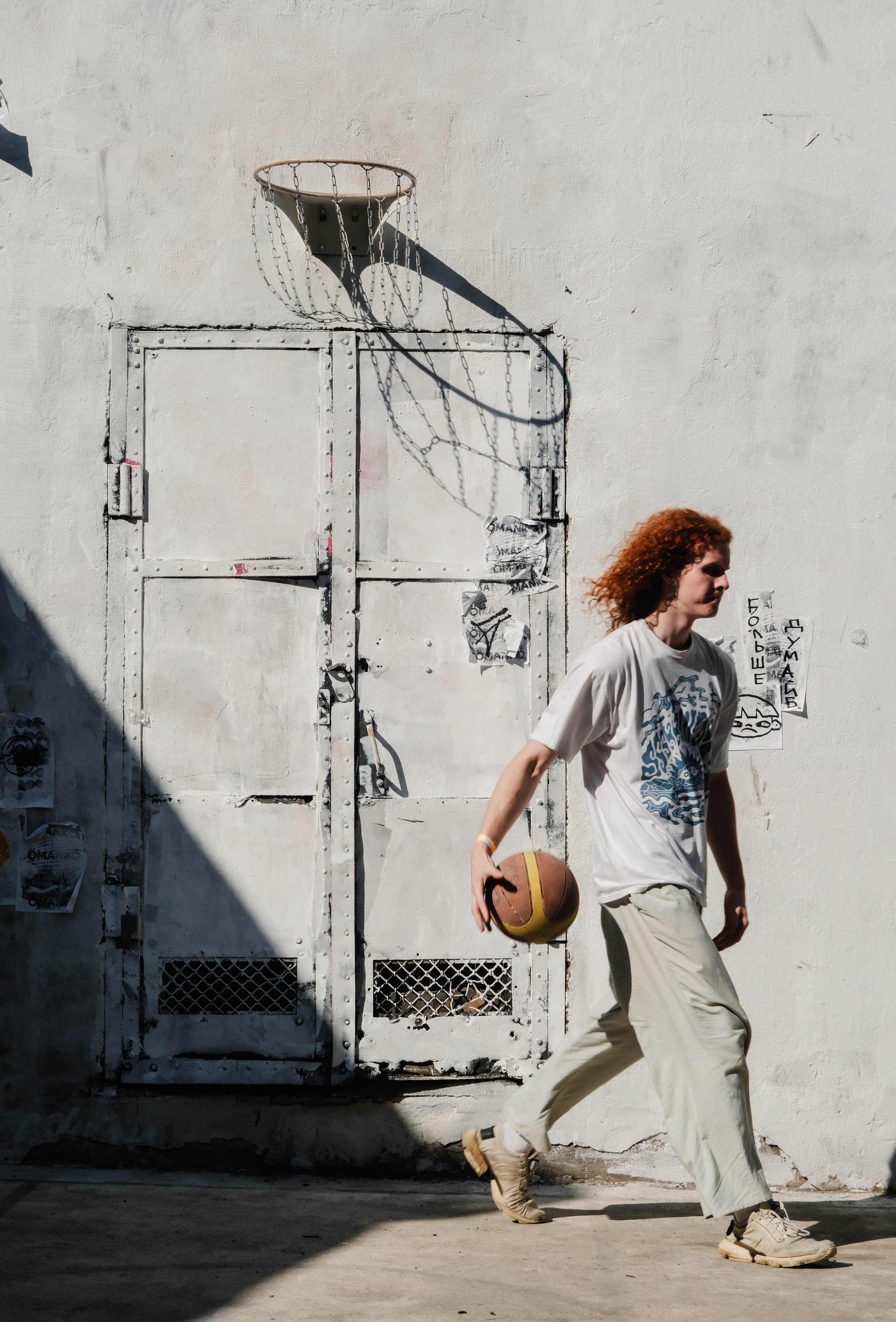 ЛЕТНИК МСК 01.06.25. Фотограф нижний новгород — мирон