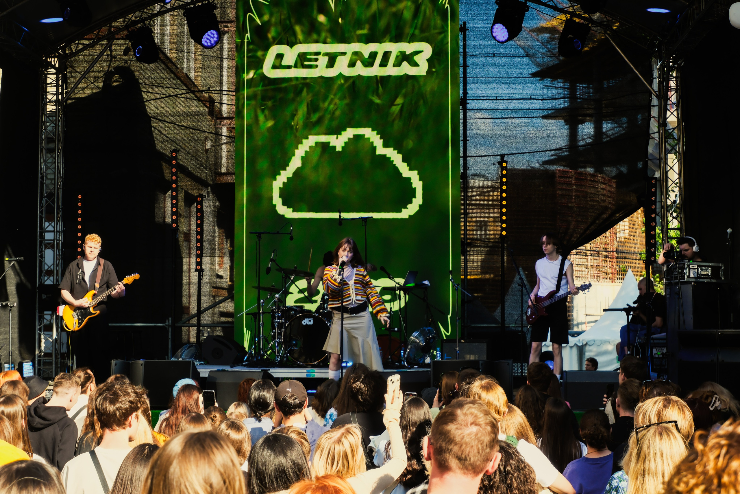 ЛЕТНИК МСК 01.06.25. Фотограф нижний новгород — мирон