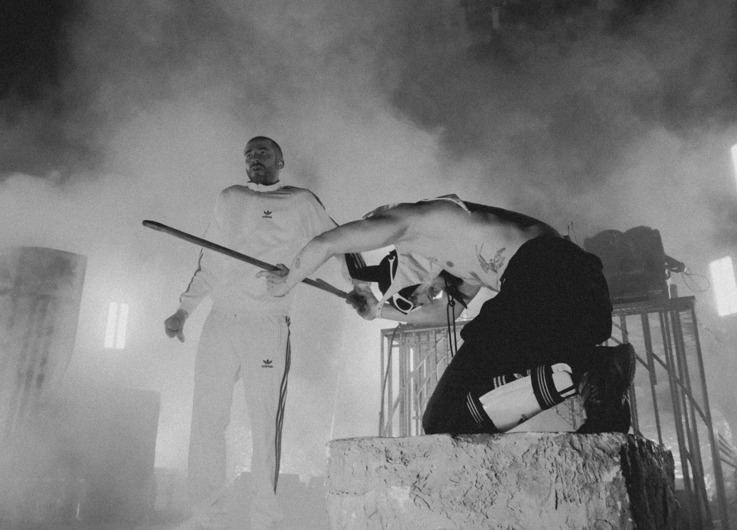 ХАСКИ. Фотограф нижний новгород — мирон