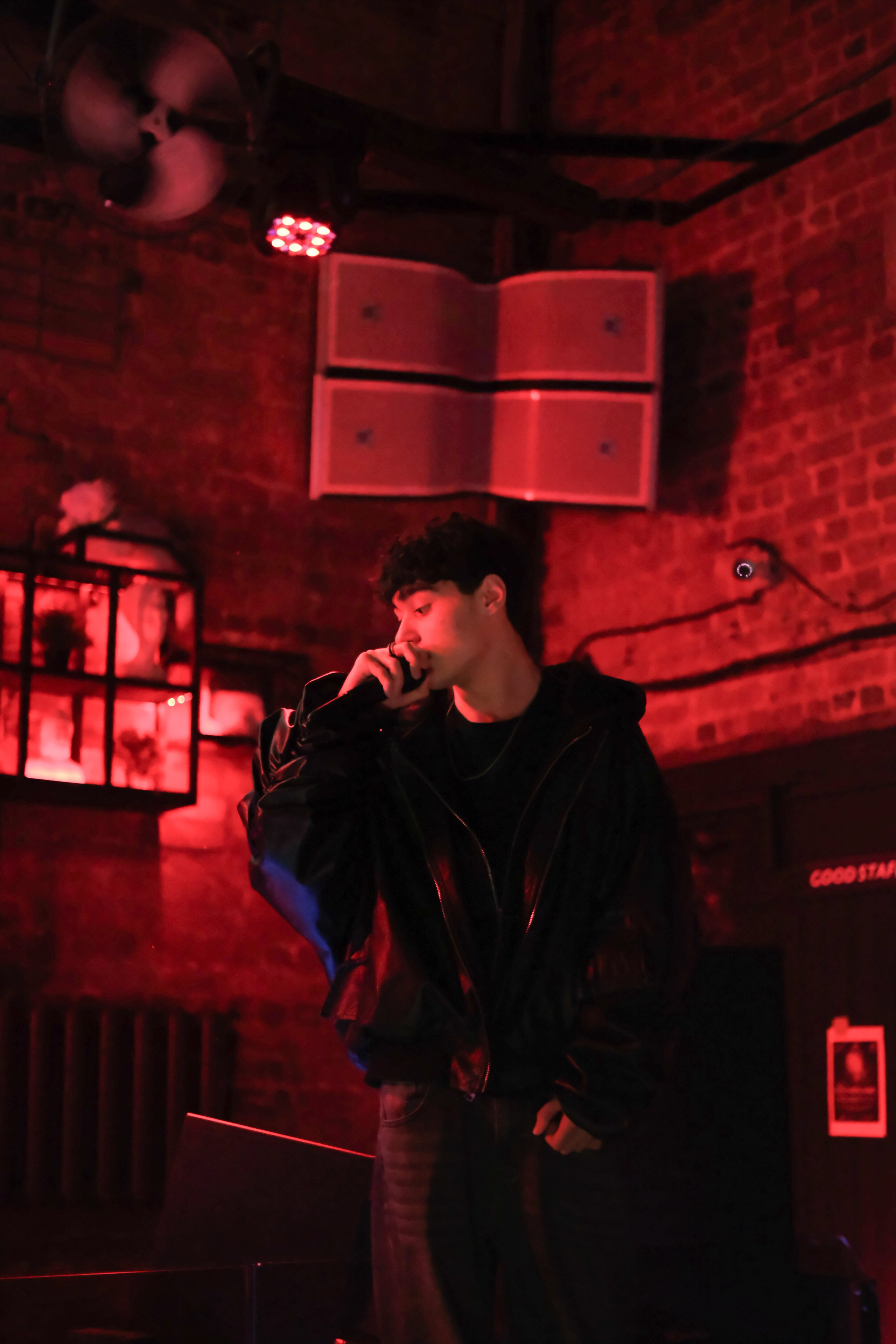 LIFESTYLE Нижний Новгород. Фотограф нижний новгород — мирон