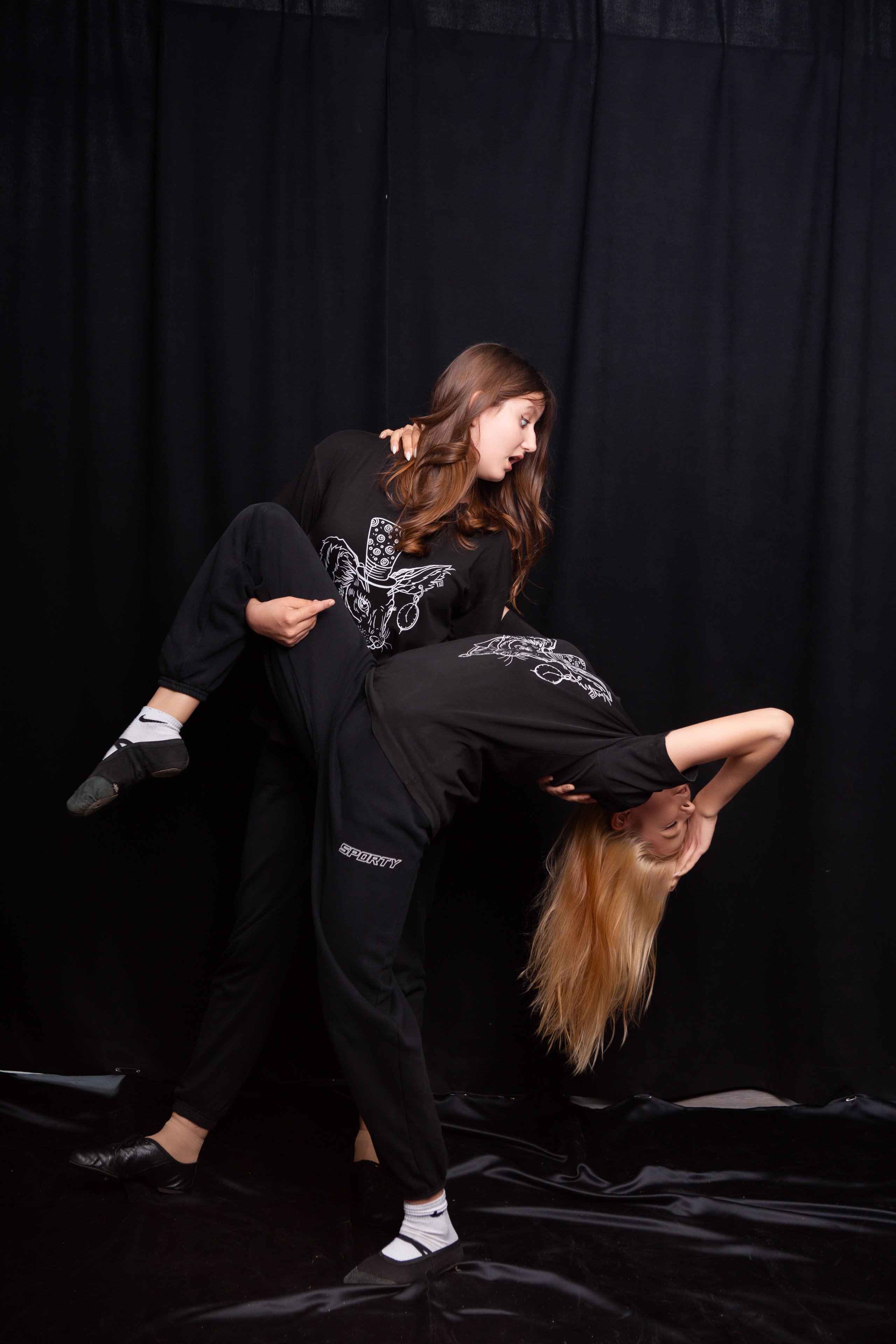 ТС ФАНТАЗИЯ — БОЛЬШАЯ СЪЕМКА. Профессиональный фотограф в Мценске и Орловской области