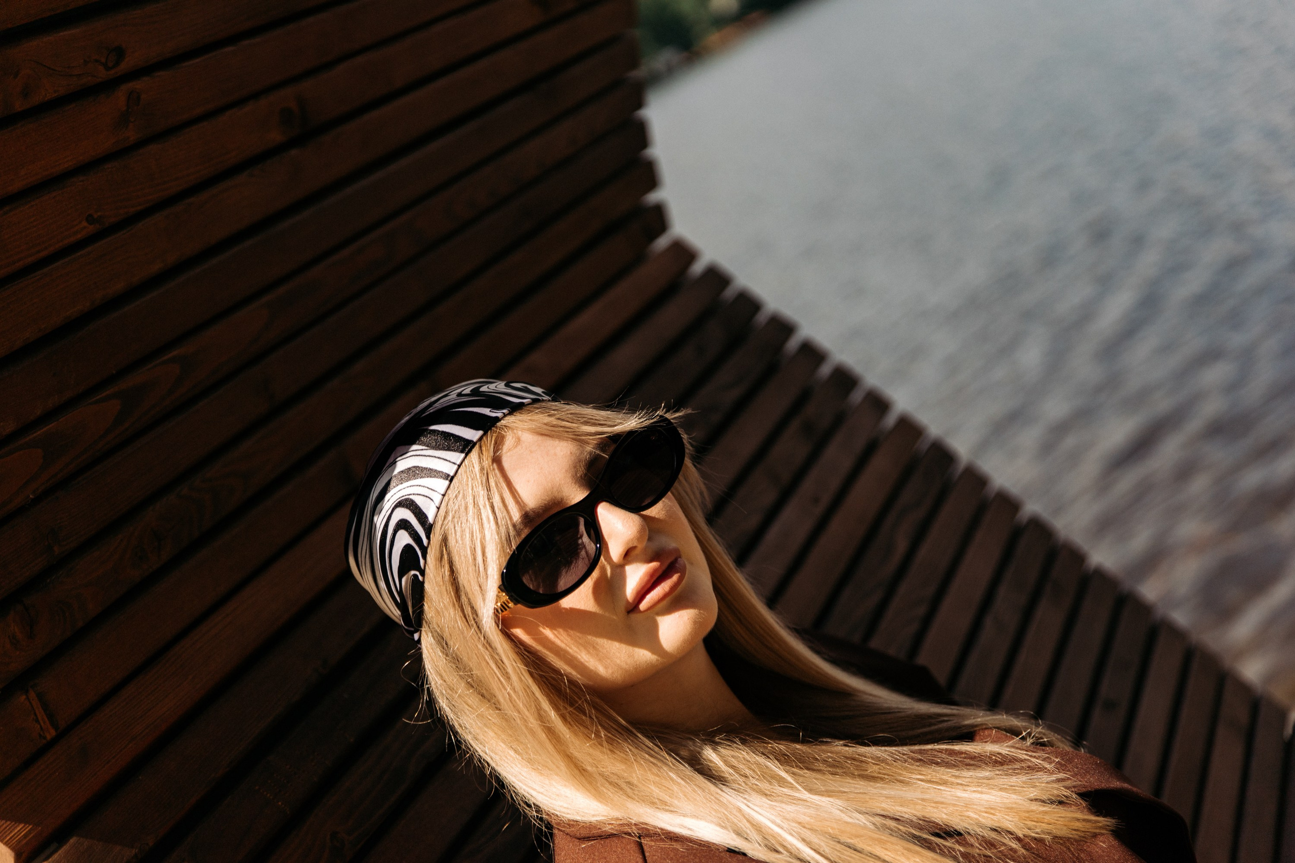 Милана. Свадебный фотограф Церковная Алёна.Десногорск, Смоленск