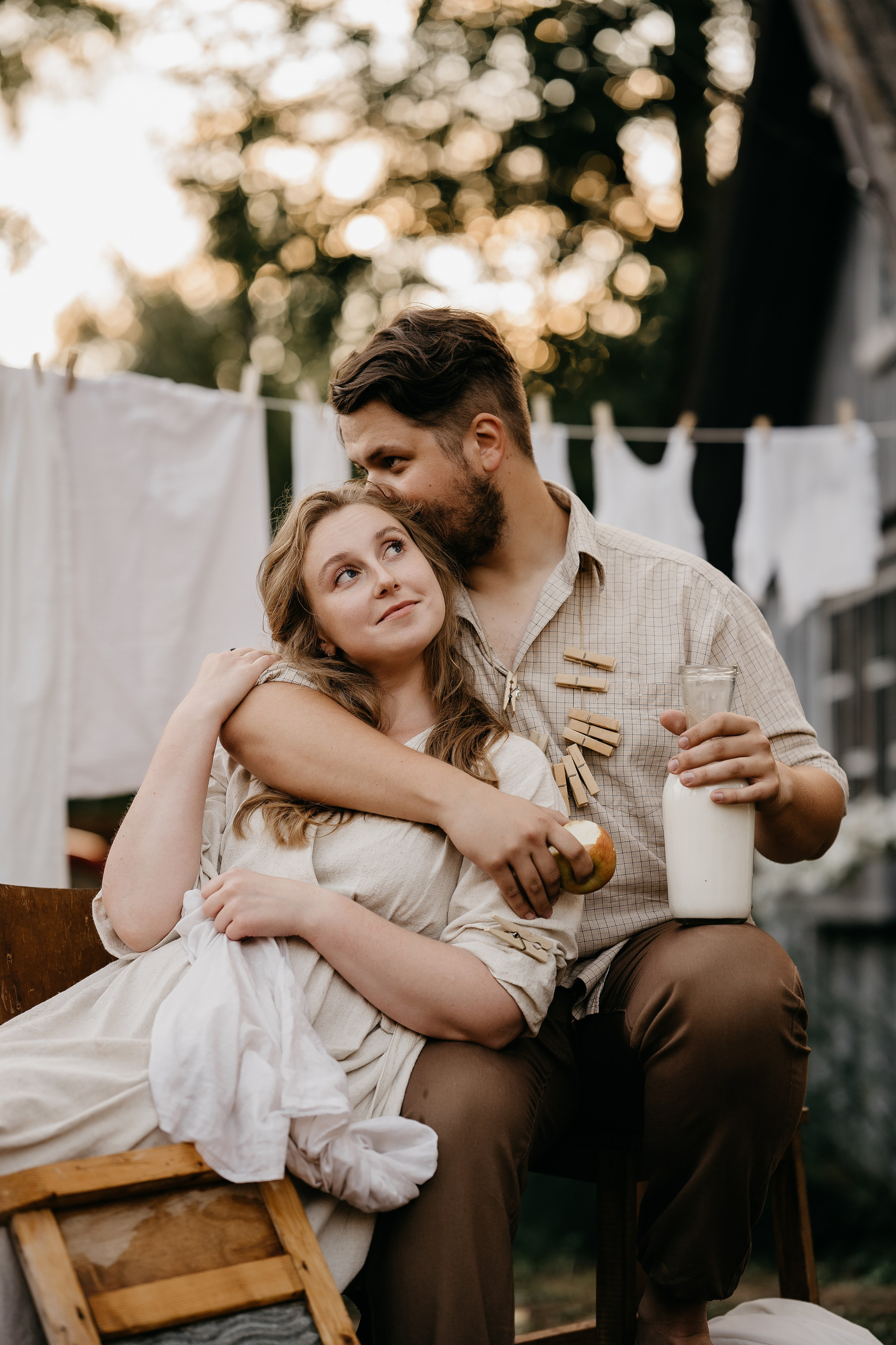 Ярко и Шумно! Как в Фильме! ЭТО ЛЮБОВЬ. Свадебный и семейный фотограф Юлия Грибанова +7 909-133-66-33