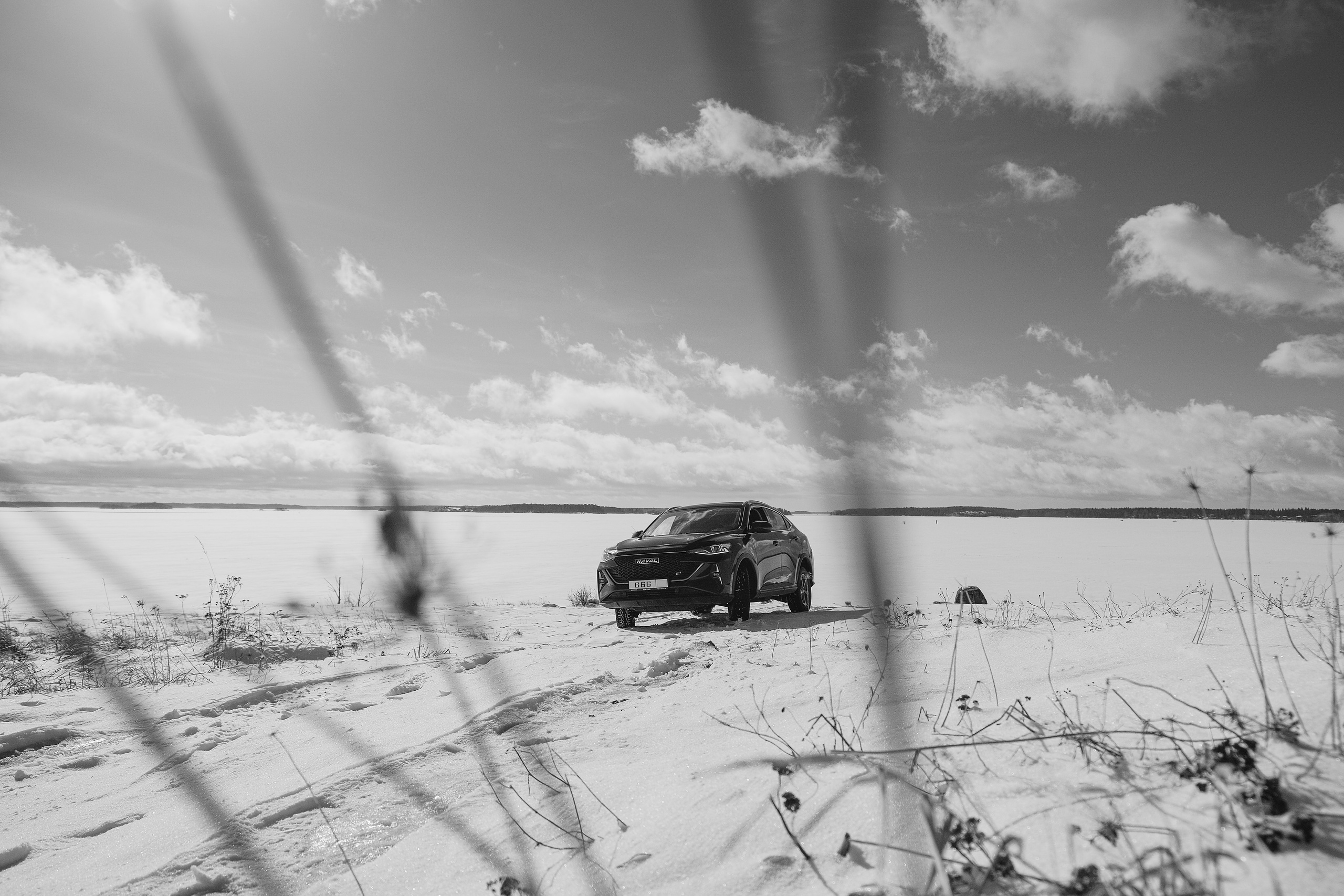 Маска. Портретный и арт-фотограф в Санкт-Петербурге и Выборге Олег Борцов