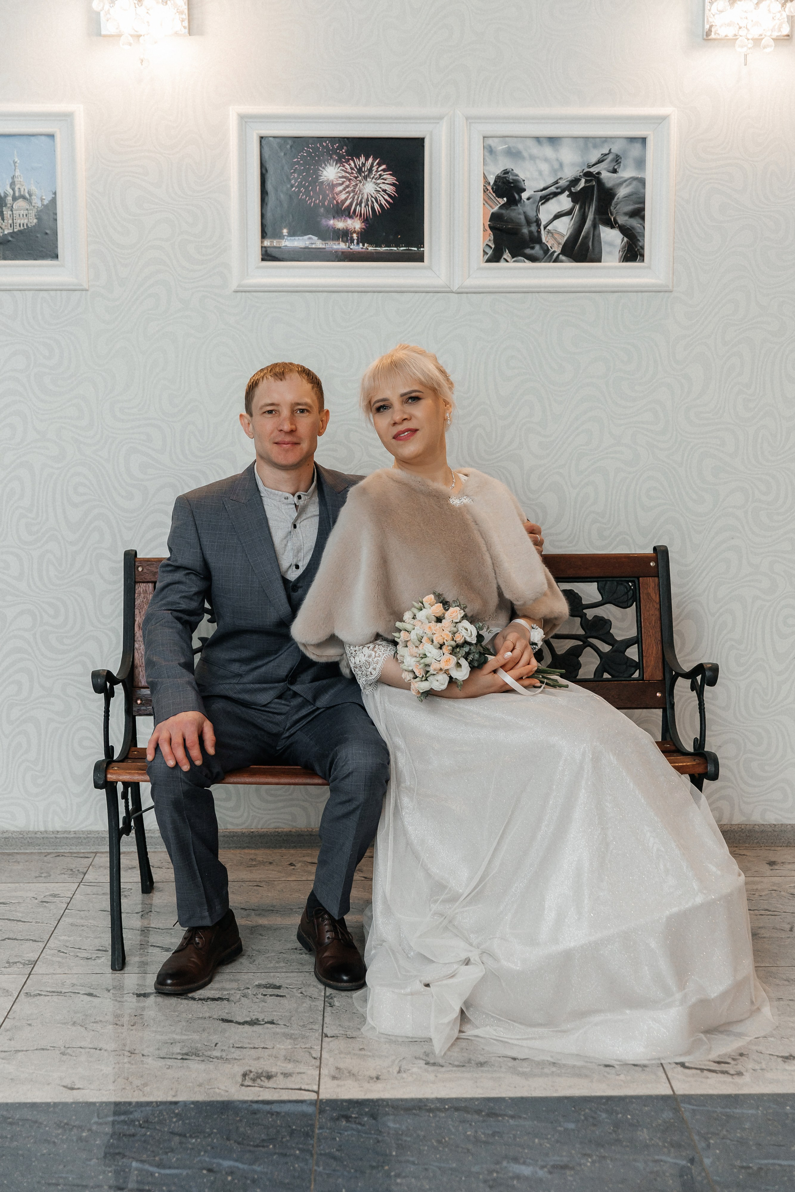 Сергей и Олеся. Свадебный фотограф, Екатерина Малова. Фотосессии. Съемка в Спб и ЛО