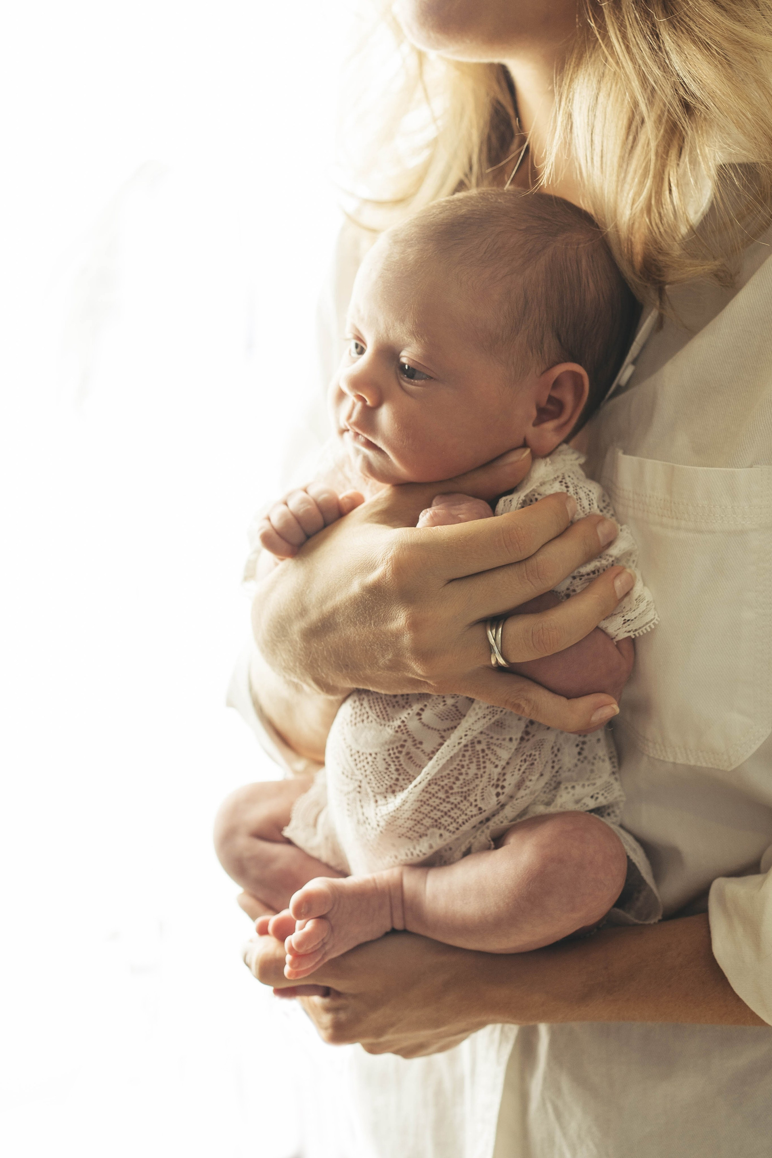 беременные встречи