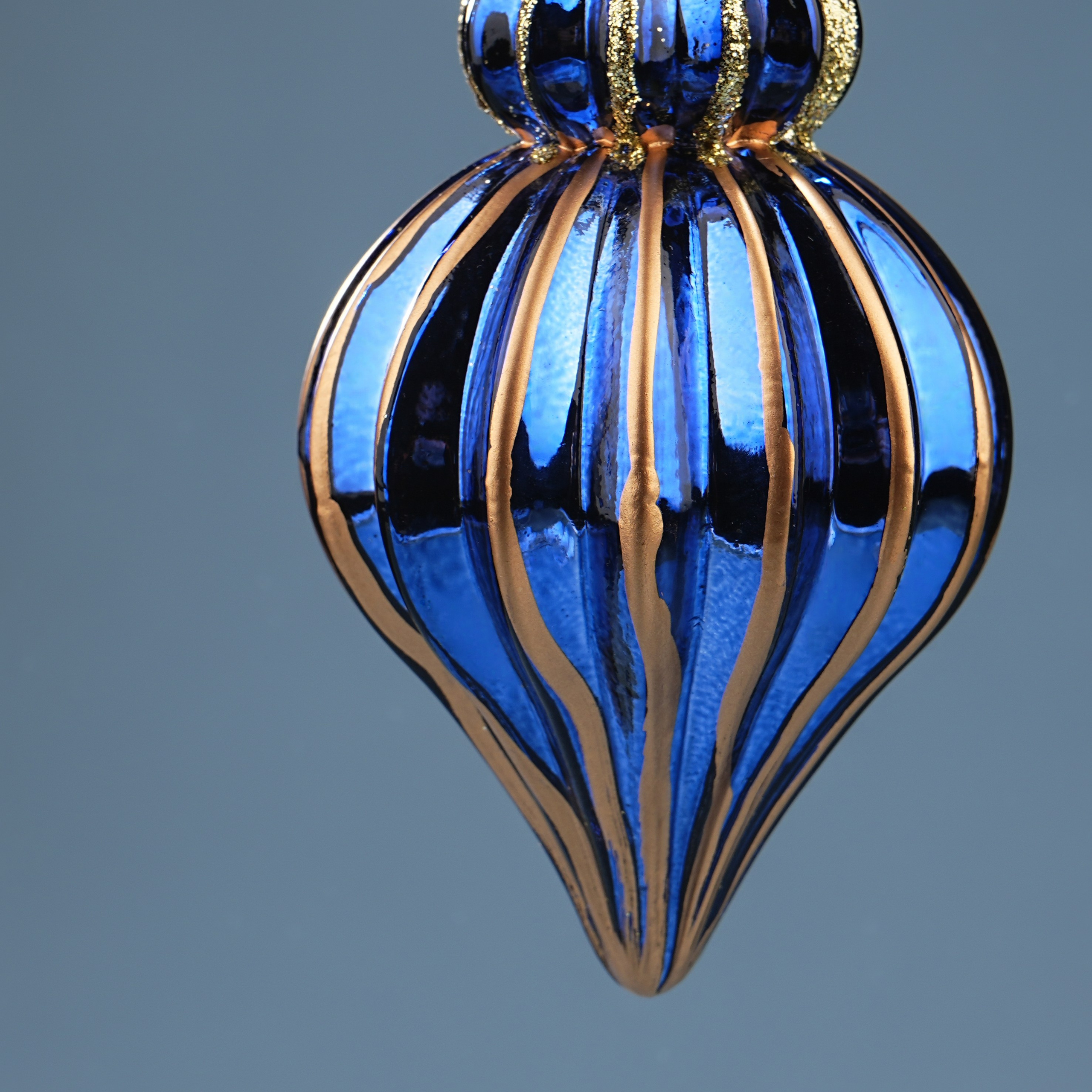 Елочные игрушки и шары. Профессиональный фотограф в Москве и МО