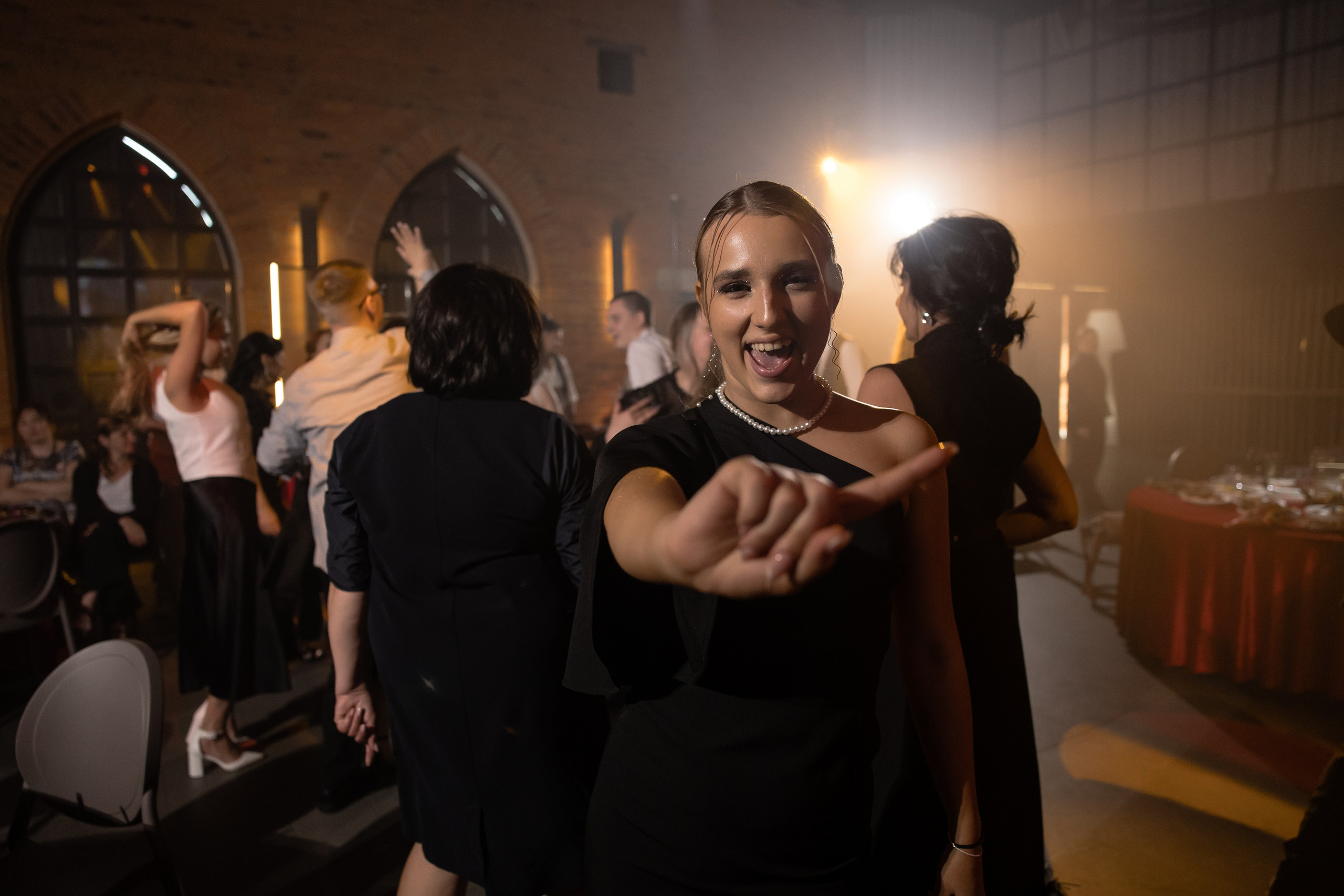 Валерий и Лиза. Свадебный и Семейный фотограф по всему миру Анна Фёдорова