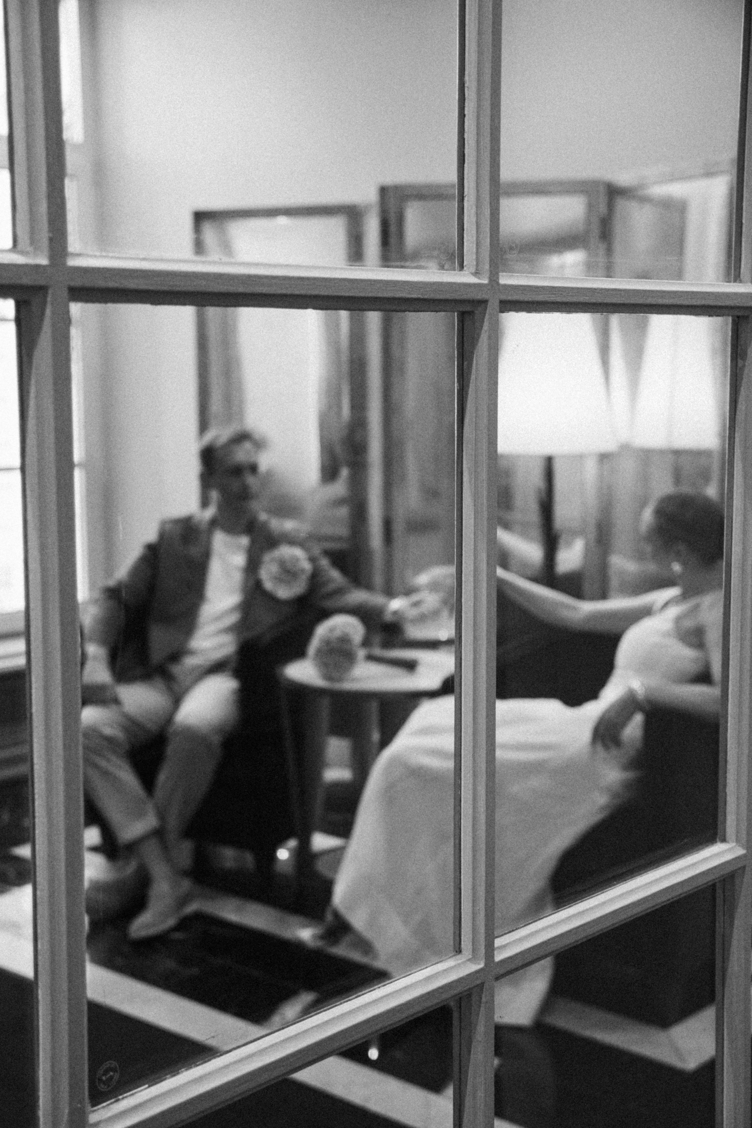 Полина и Денис. Фотограф в Санкт-Петербурге Головина Анастасия