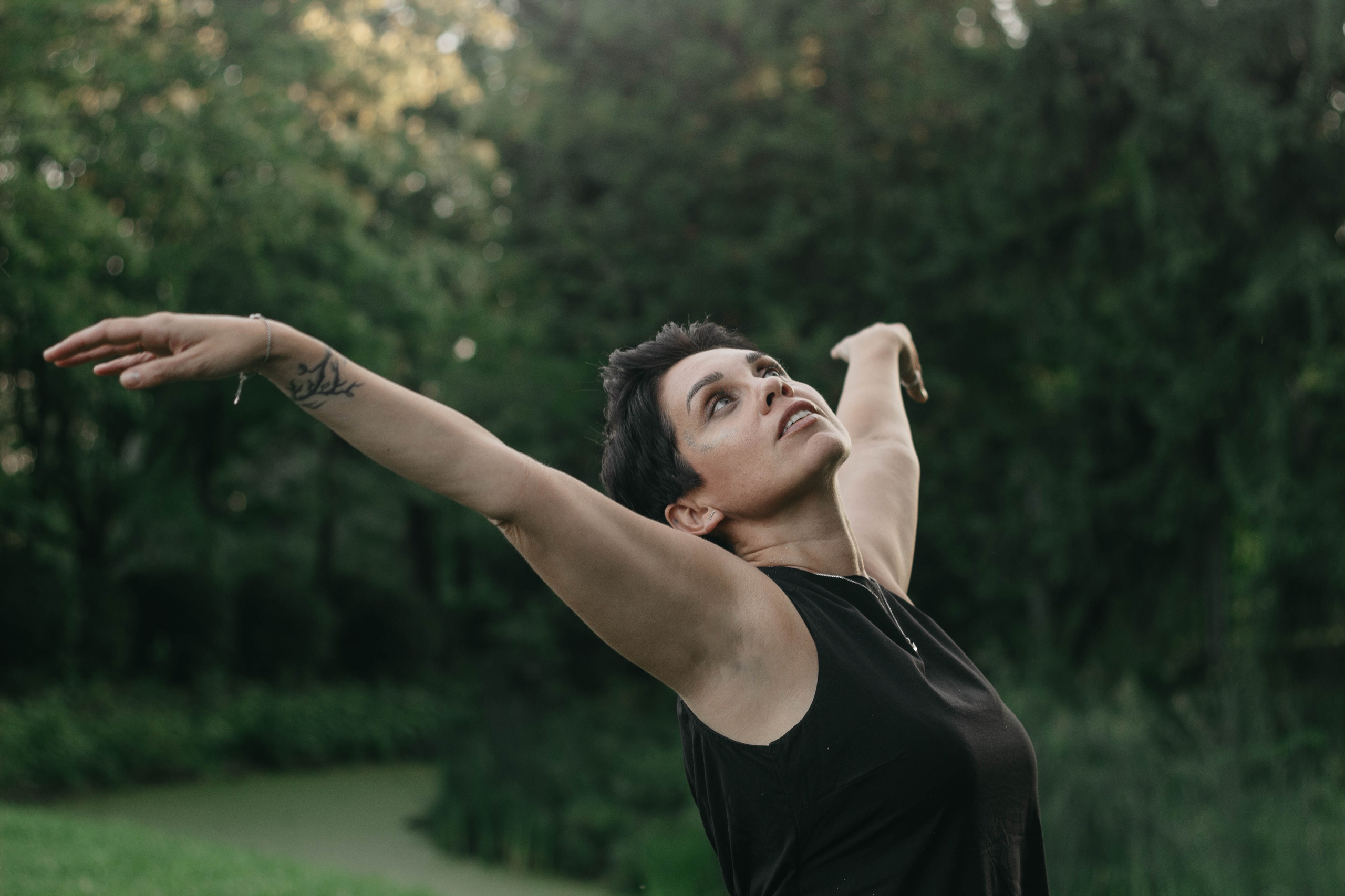 Малефисента. Фотограф в Санкт-Петербурге Головина Анастасия