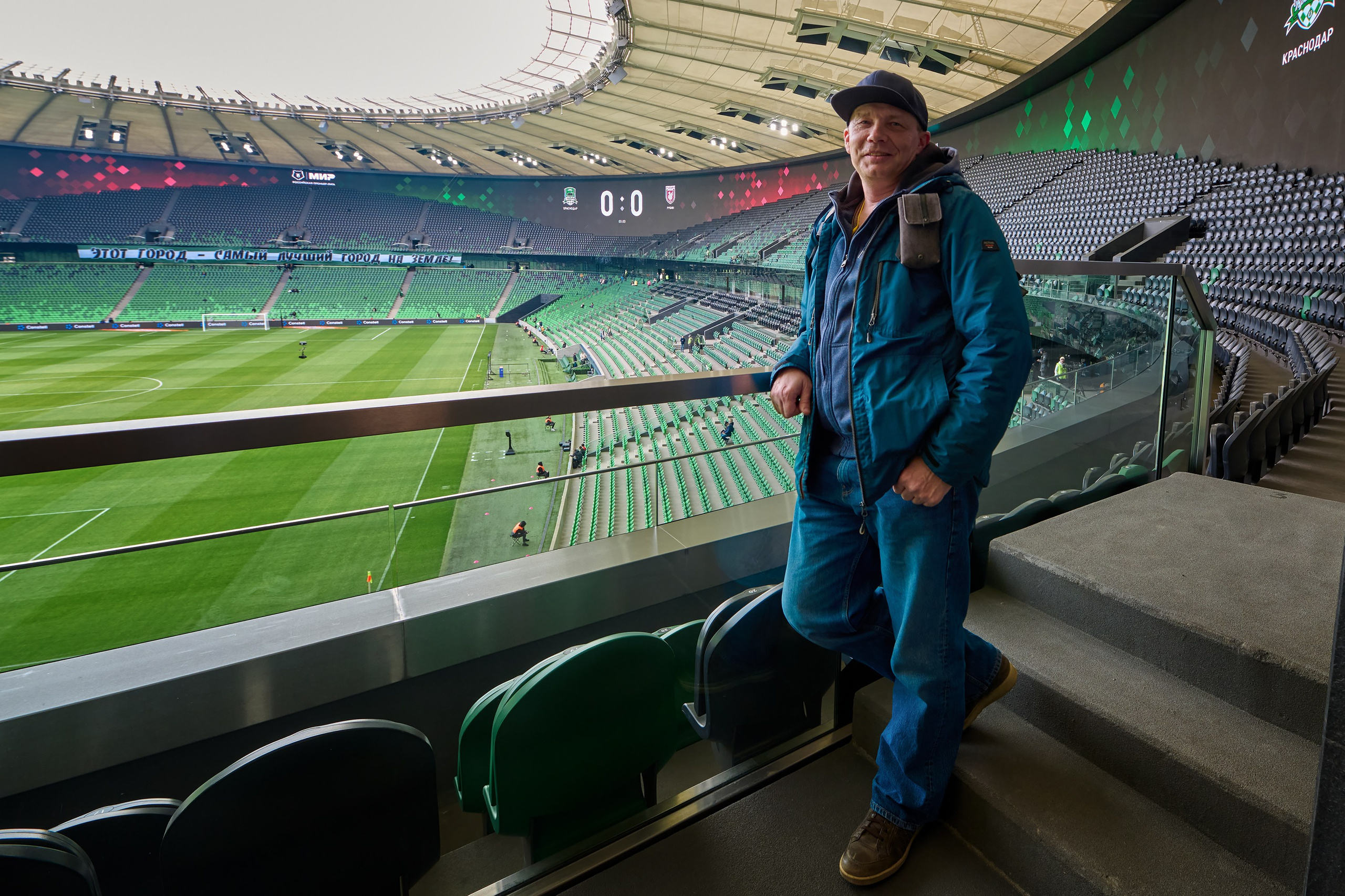 фотограф, Валерий, Valeriy, Vallehriy, Vallehr