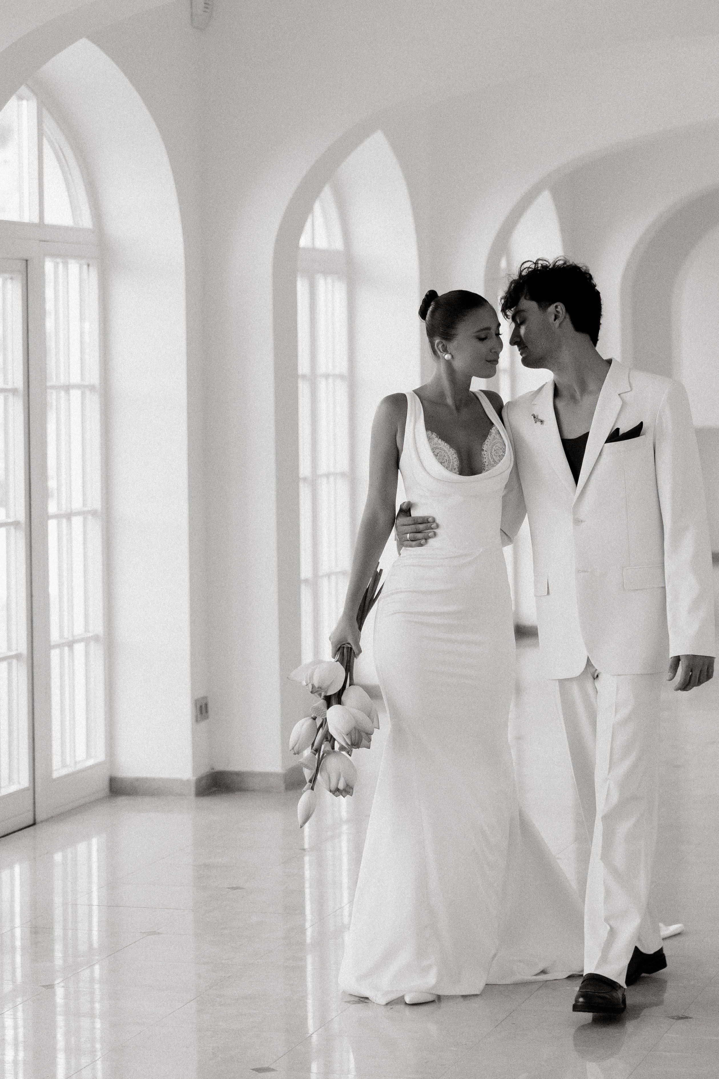 Потанцуй со мной!. Свадебный и репортажный фотограф Новороссийск, Краснодар, Сочи Олеся Дзюба