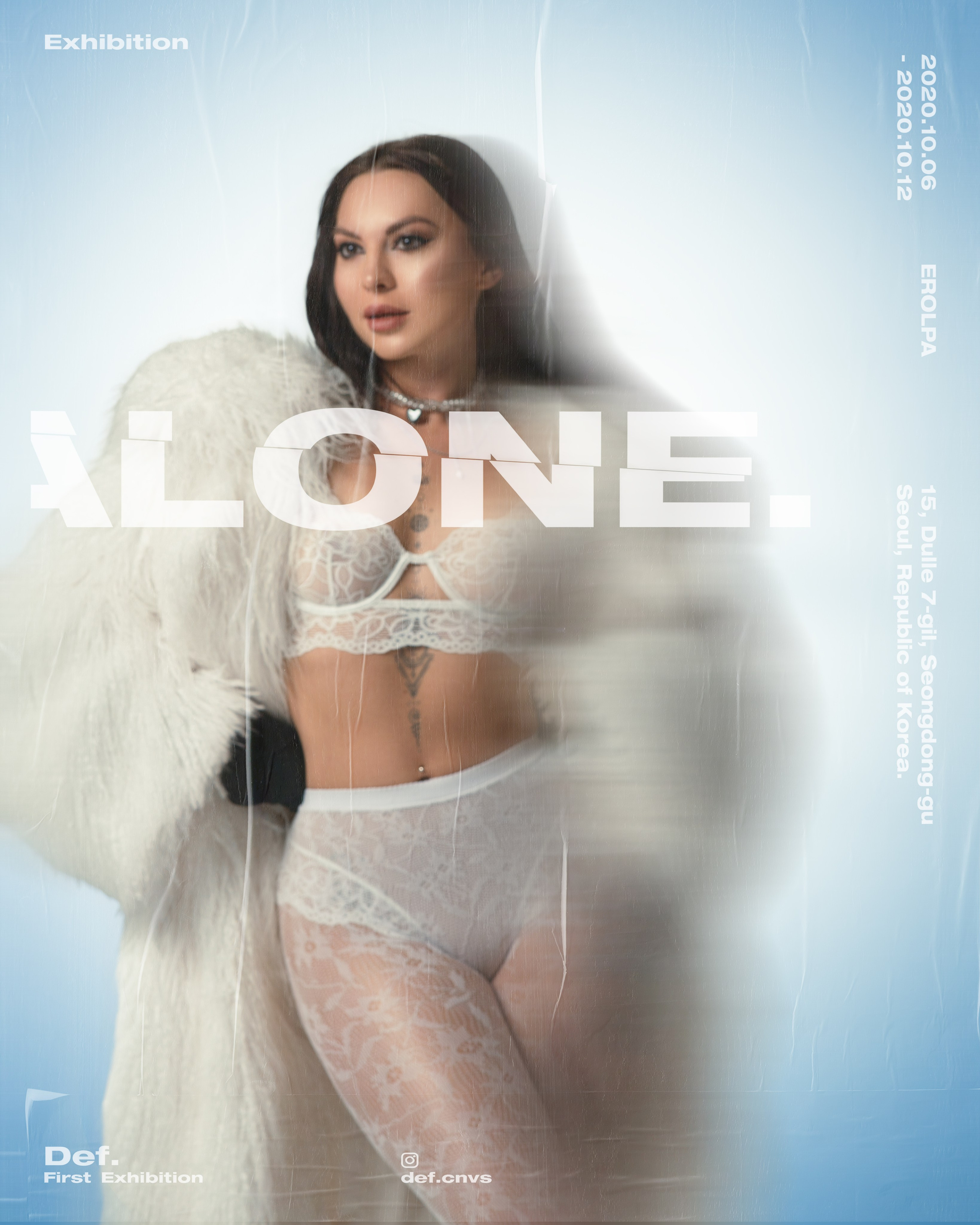 Коммерческие съемки. Главная