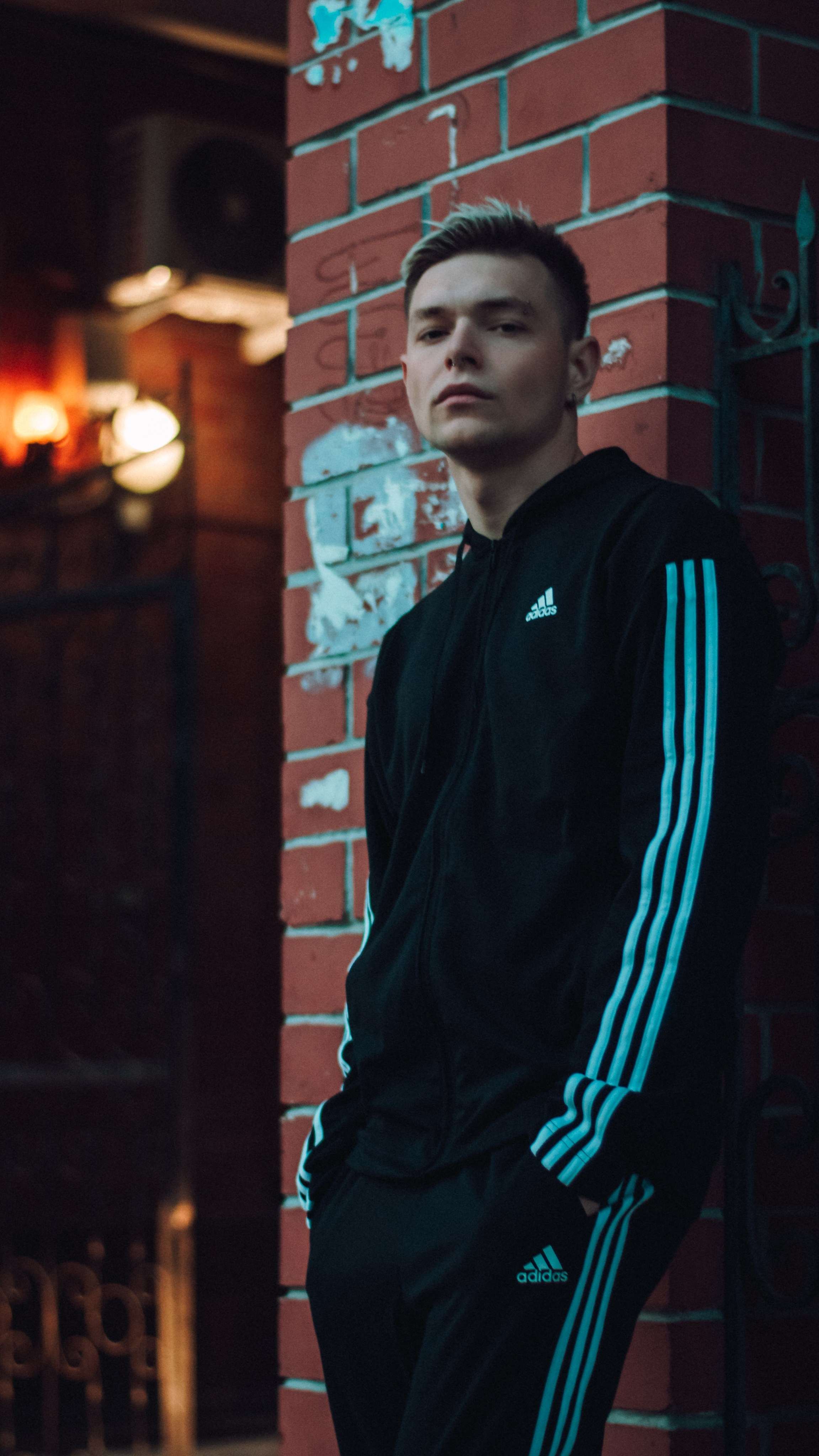 Для организаций. Фотосессия для магазина одежды FreeStyle. Фотограф/видеограф Богдан Голованов