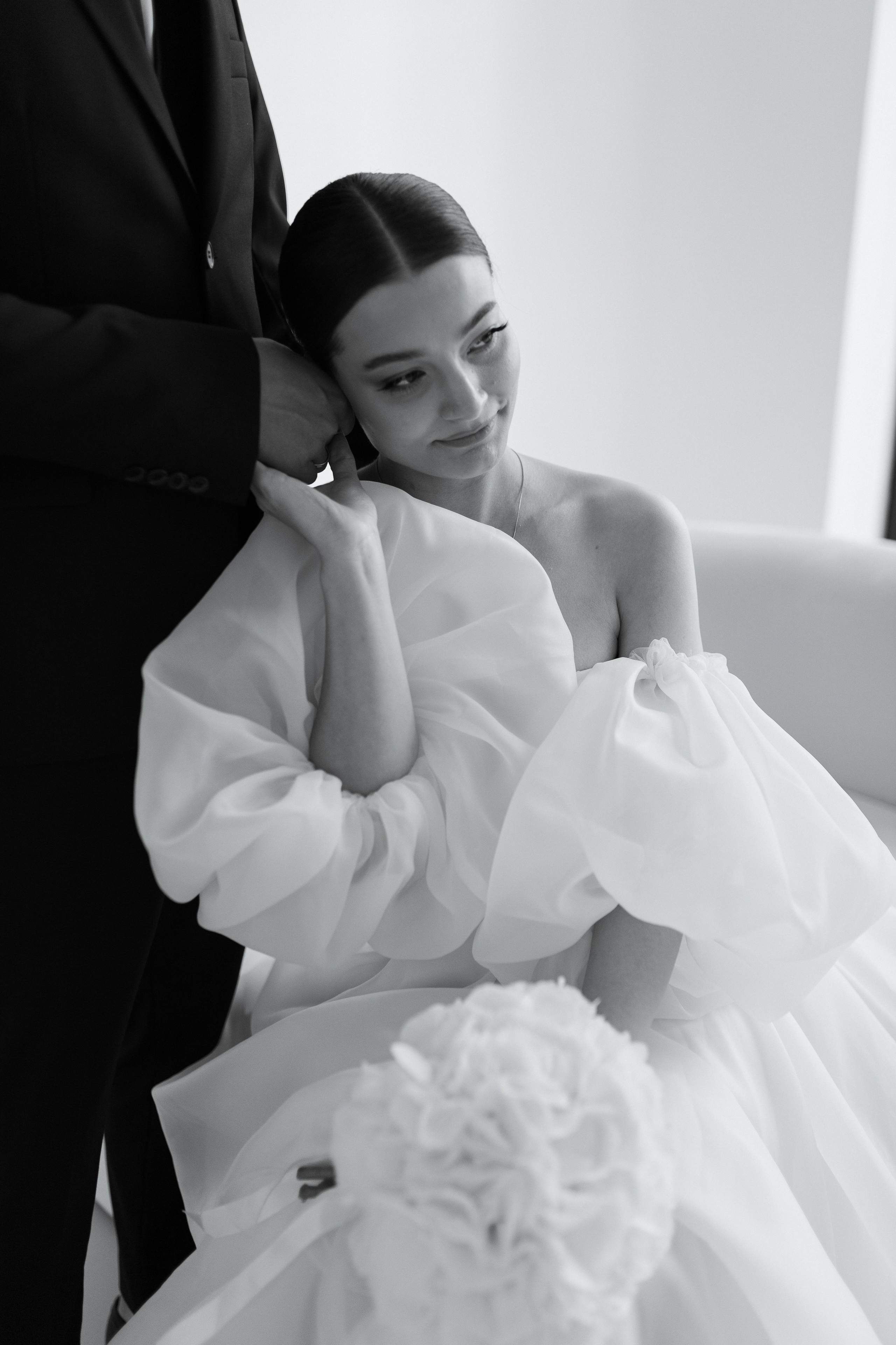 Лера и Антон. Семейный и женский фотограф в Краснодаре Виктория Гупало