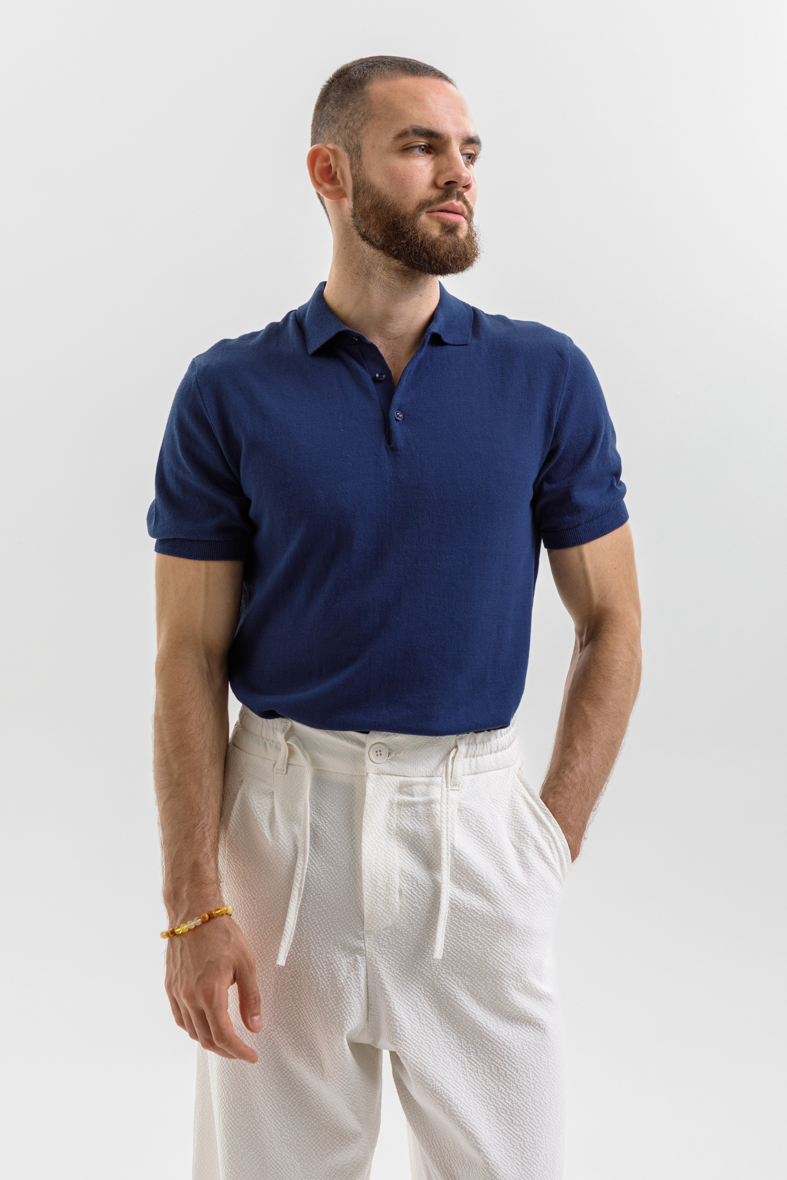 Каталог для MANSBAND. Art & Fashion фотограф Москва Анна Курмаева