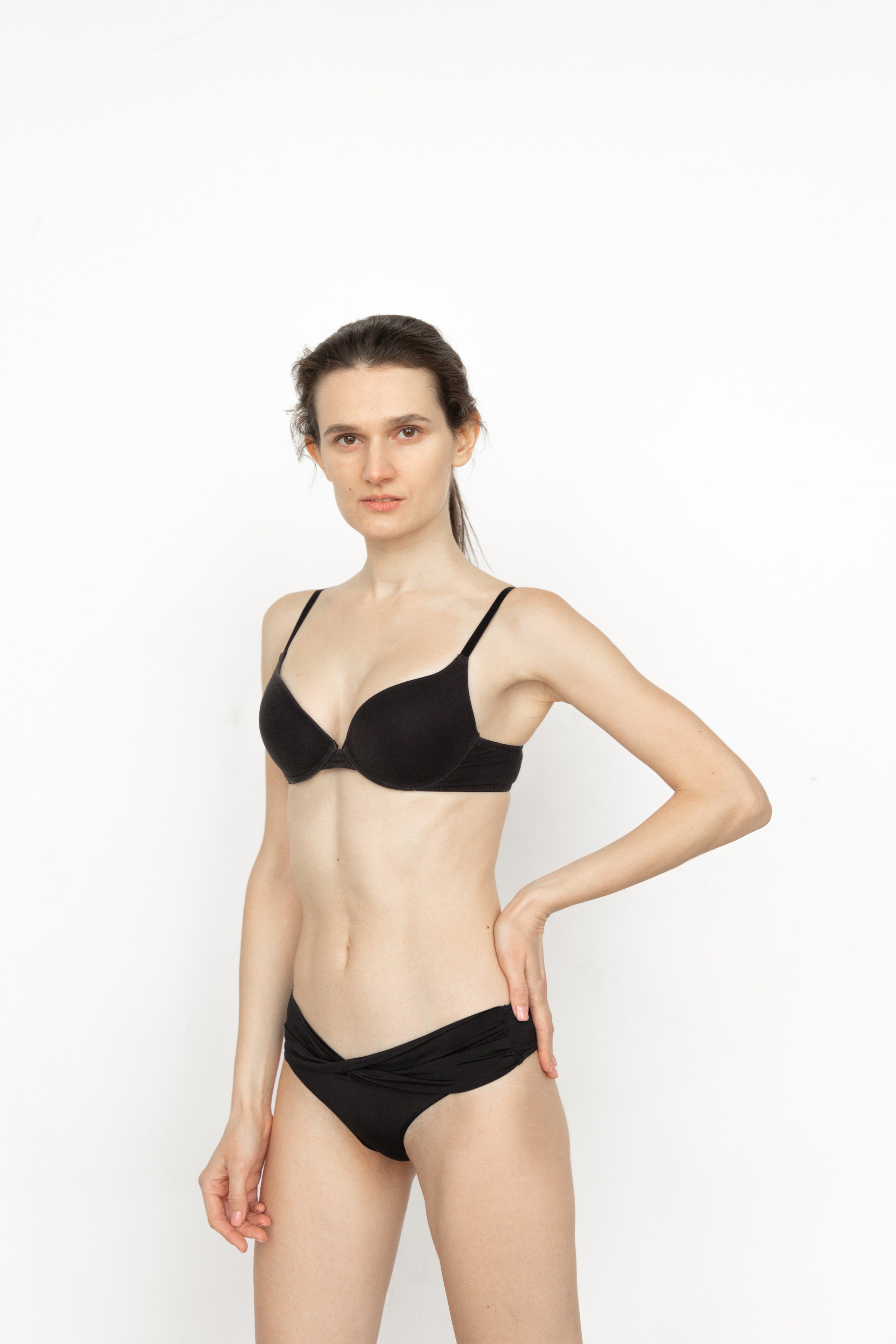 Снэпы для Татьяны. Art & Fashion фотограф Москва Анна Курмаева