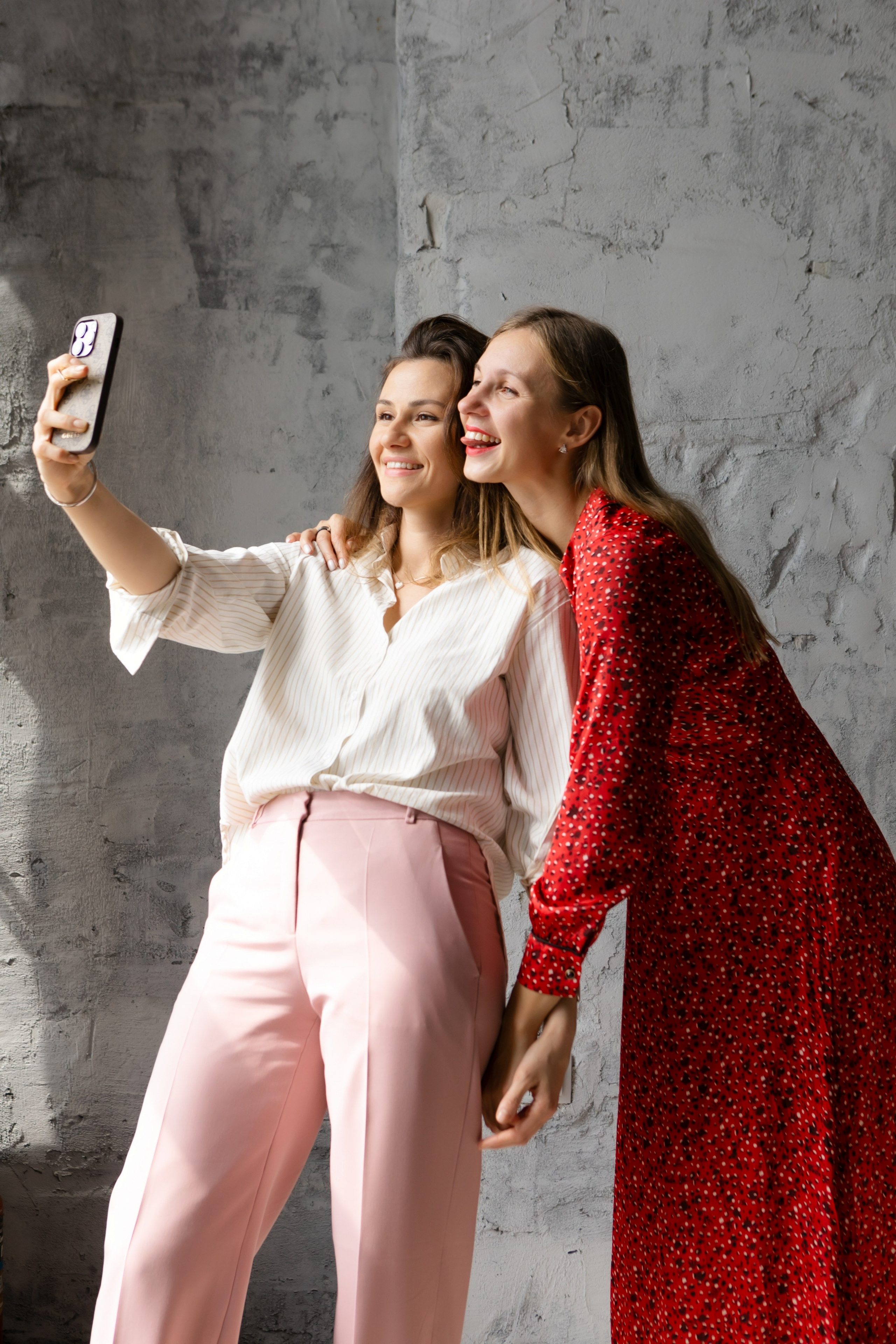 Частные мероприятия. Брук Артём