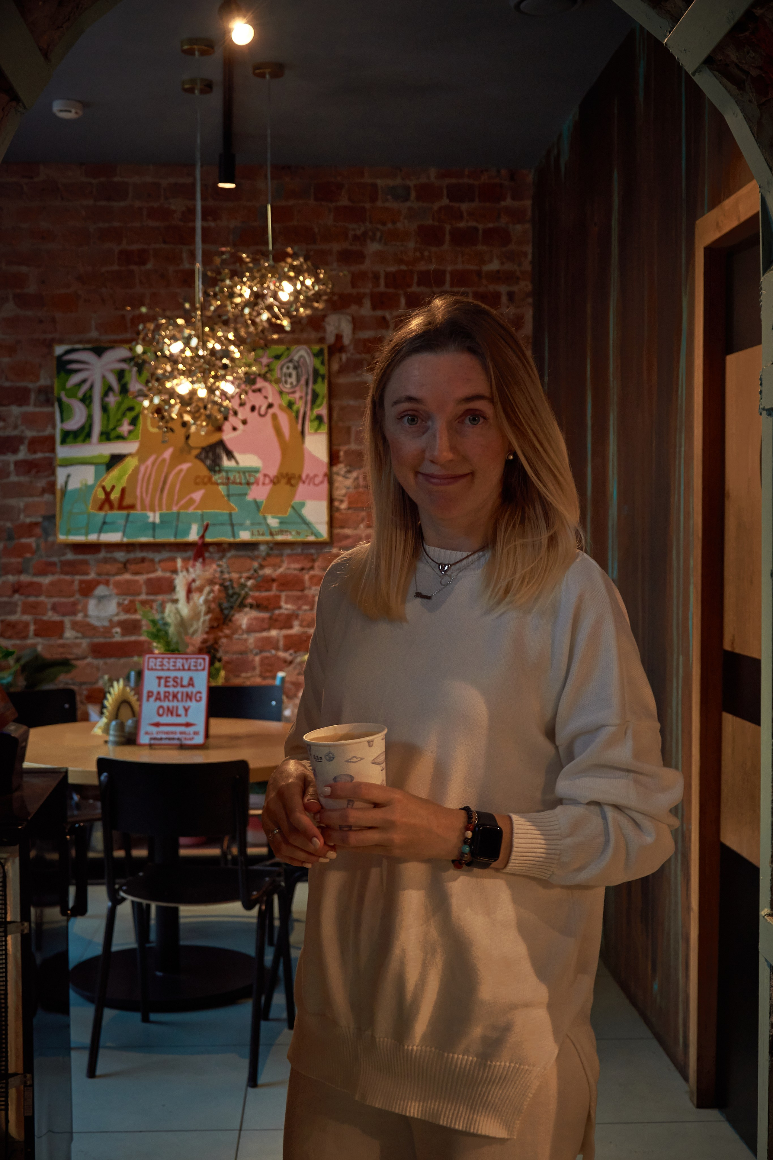 Ольга и Кристина, Москва. Фотограф Щёлково