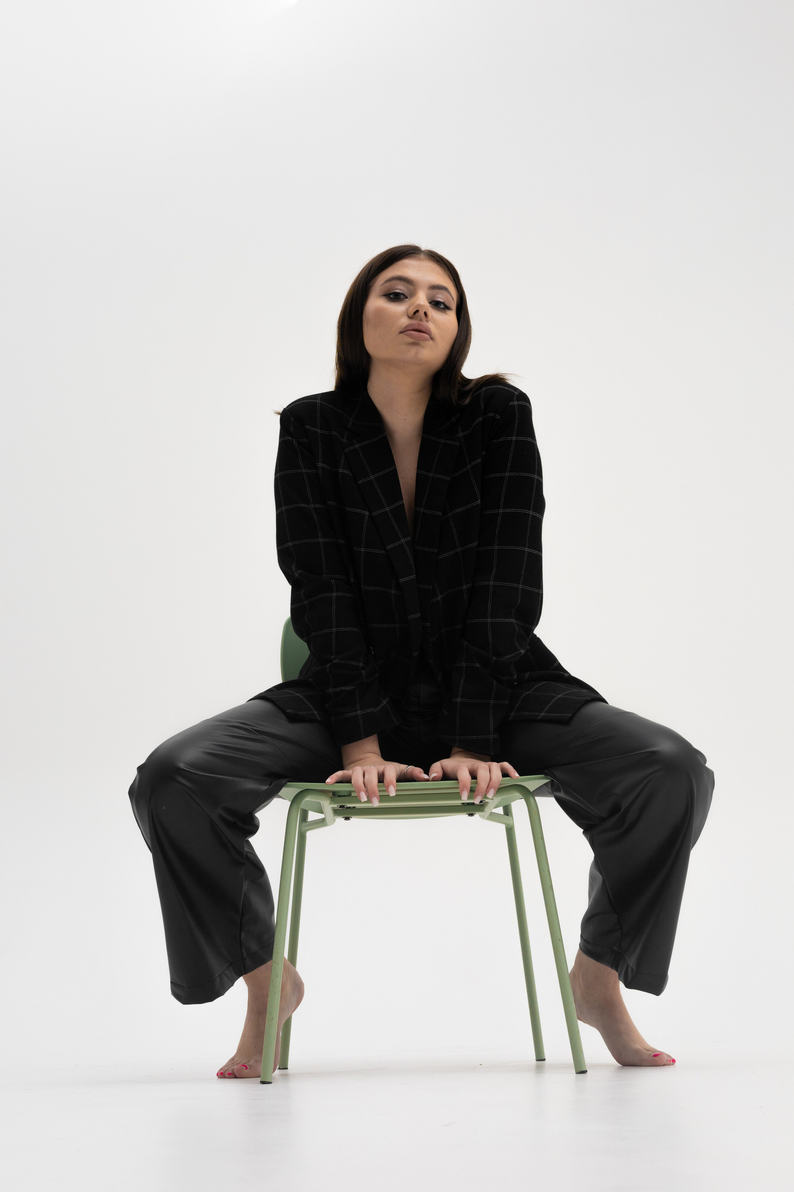 Ариэль. Gorbunova Alina Фотограф