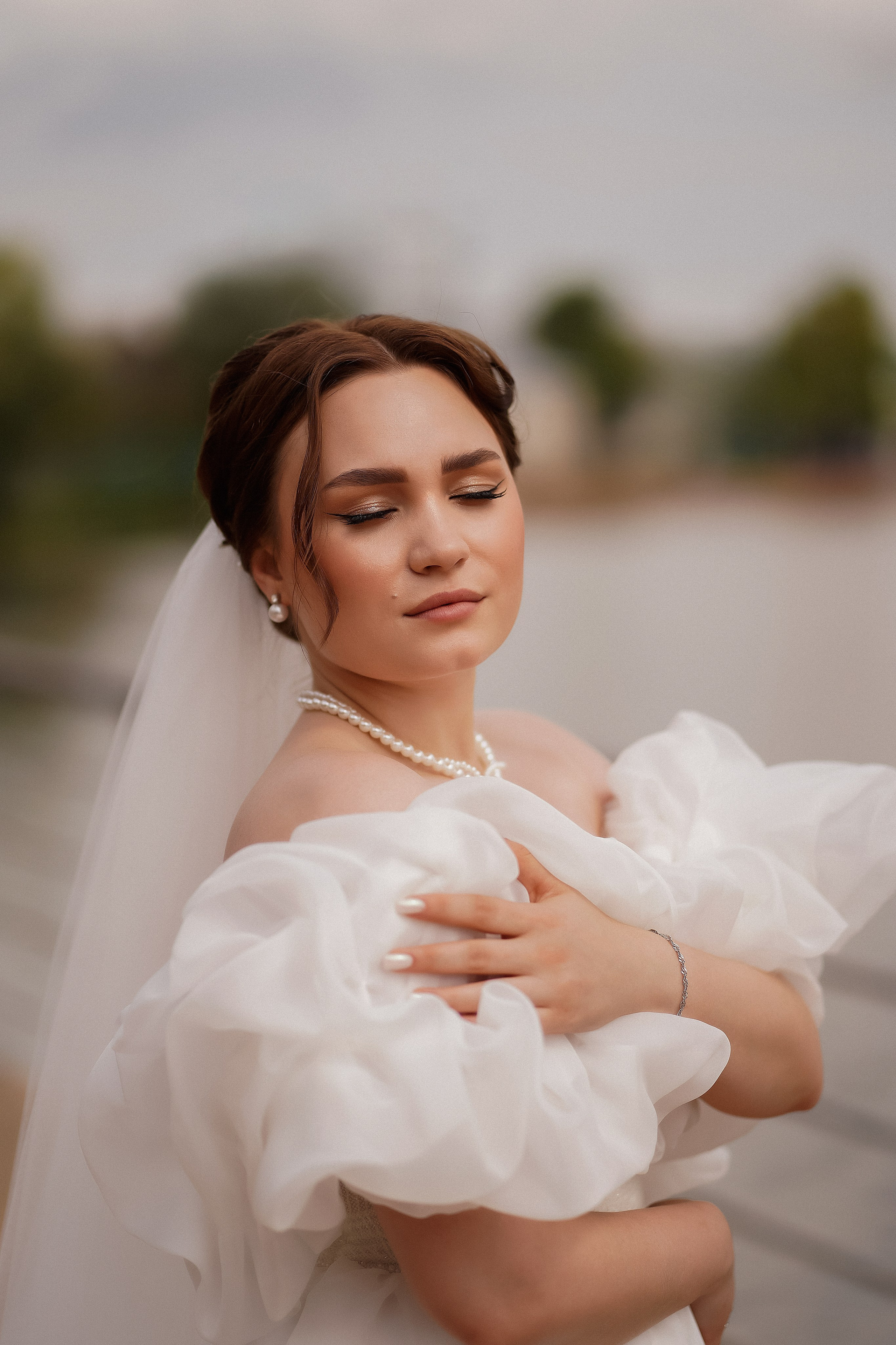 Свадебные съемки. Семейный и Свадебный фотограф в Давлеканово, Уфа Волкова Вероника