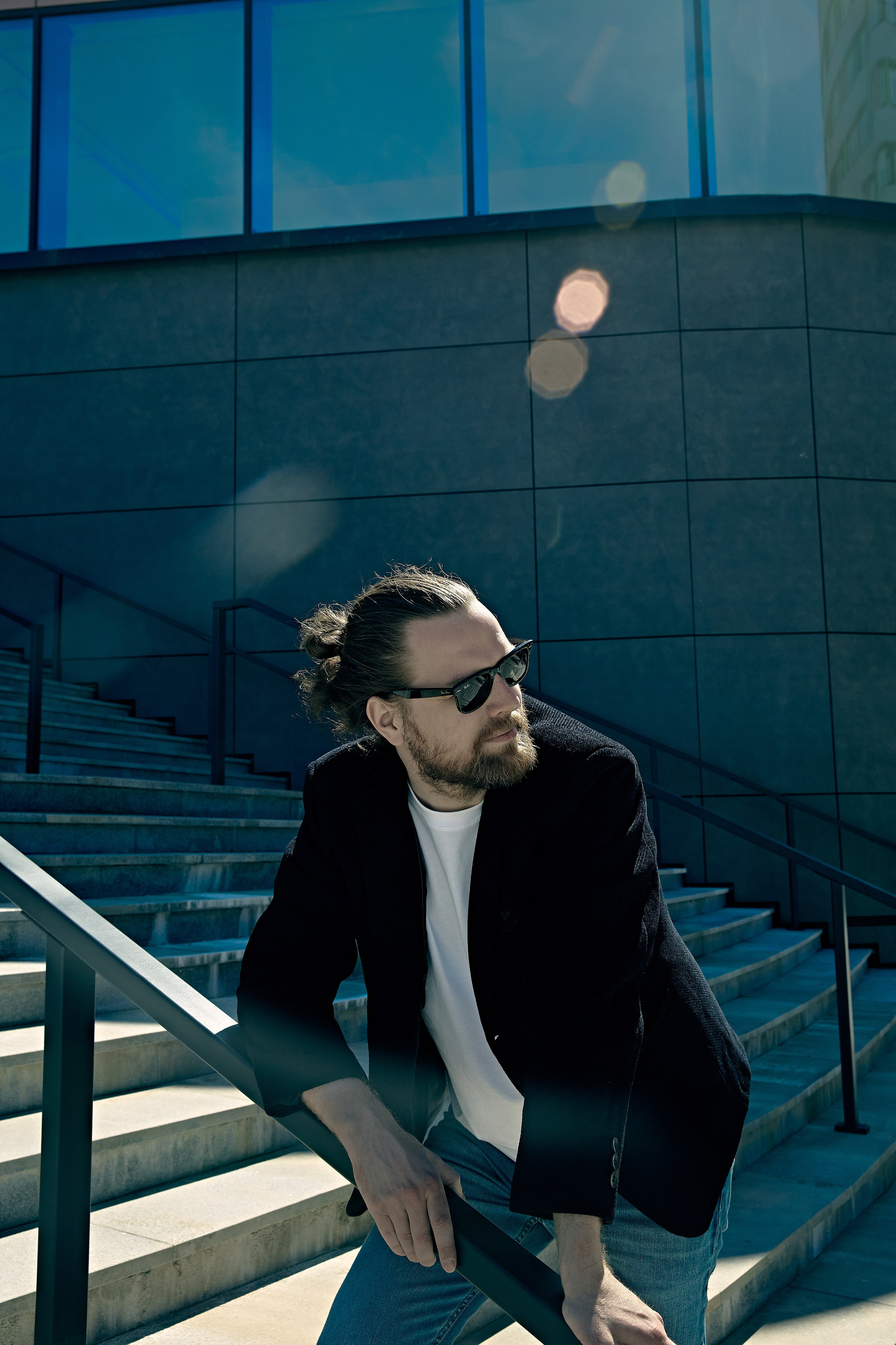 ARTEM. Yulia Otroschenko