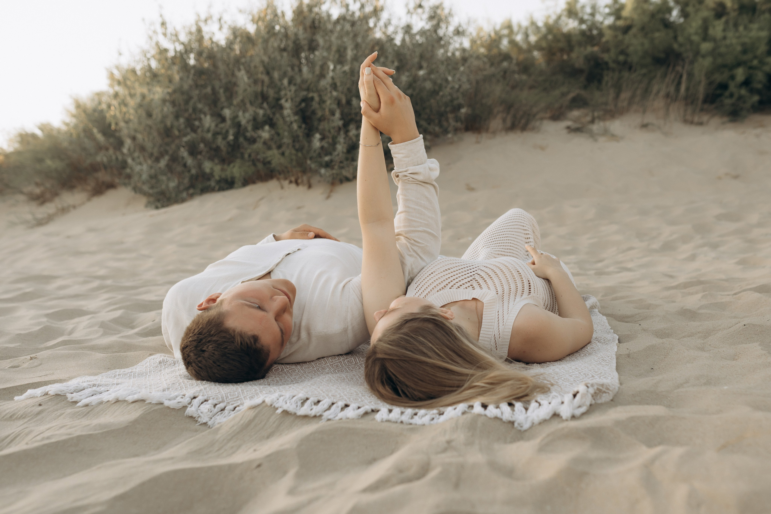 Love Story ФОТОГРАФ АНАПА, ГЕЛЕНДЖИК, АБРАУ-ДЮРСО 