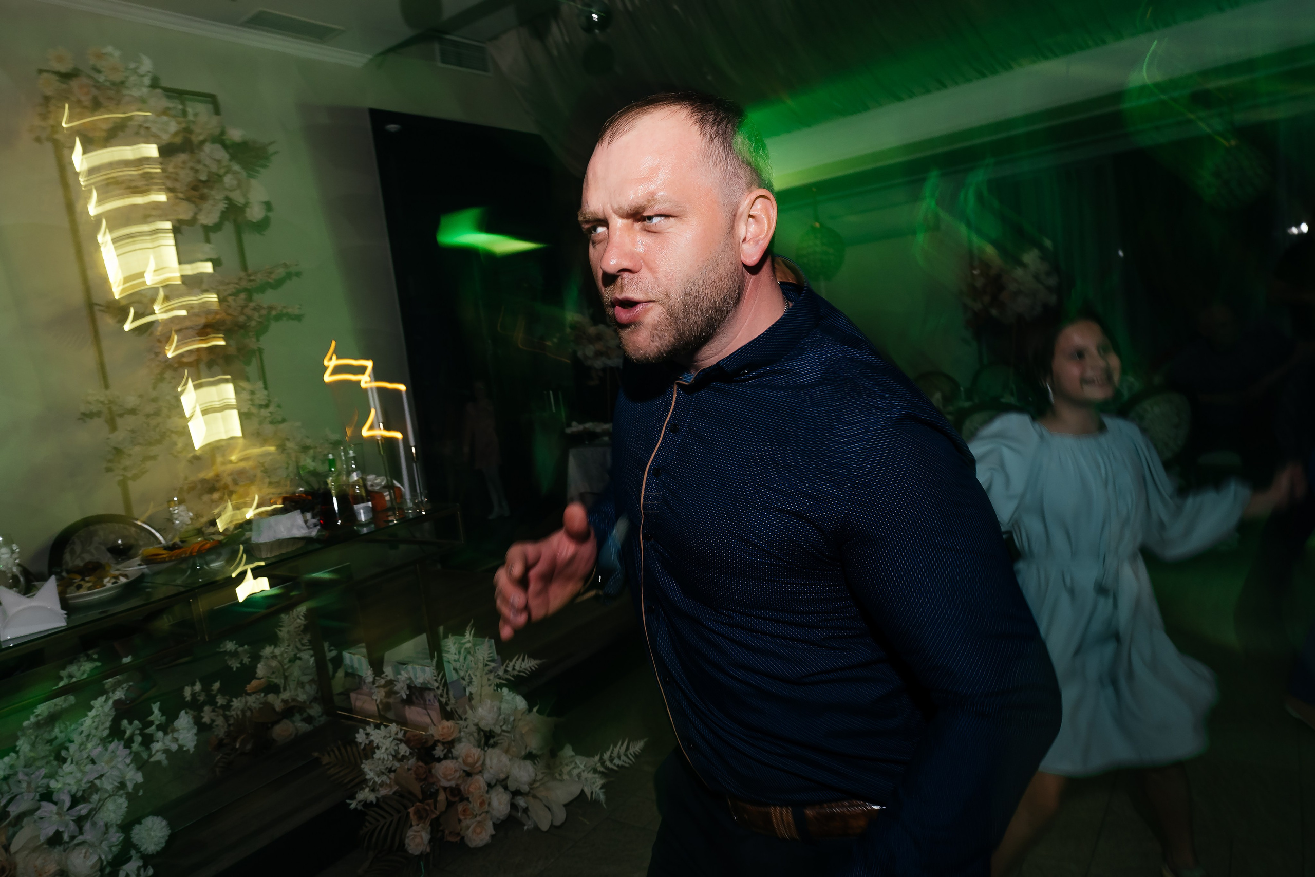 Корпоратив. Свадебный фотограф. Видеосъемка свадьбы. Ростов-на-Дону. Москва. Сочи