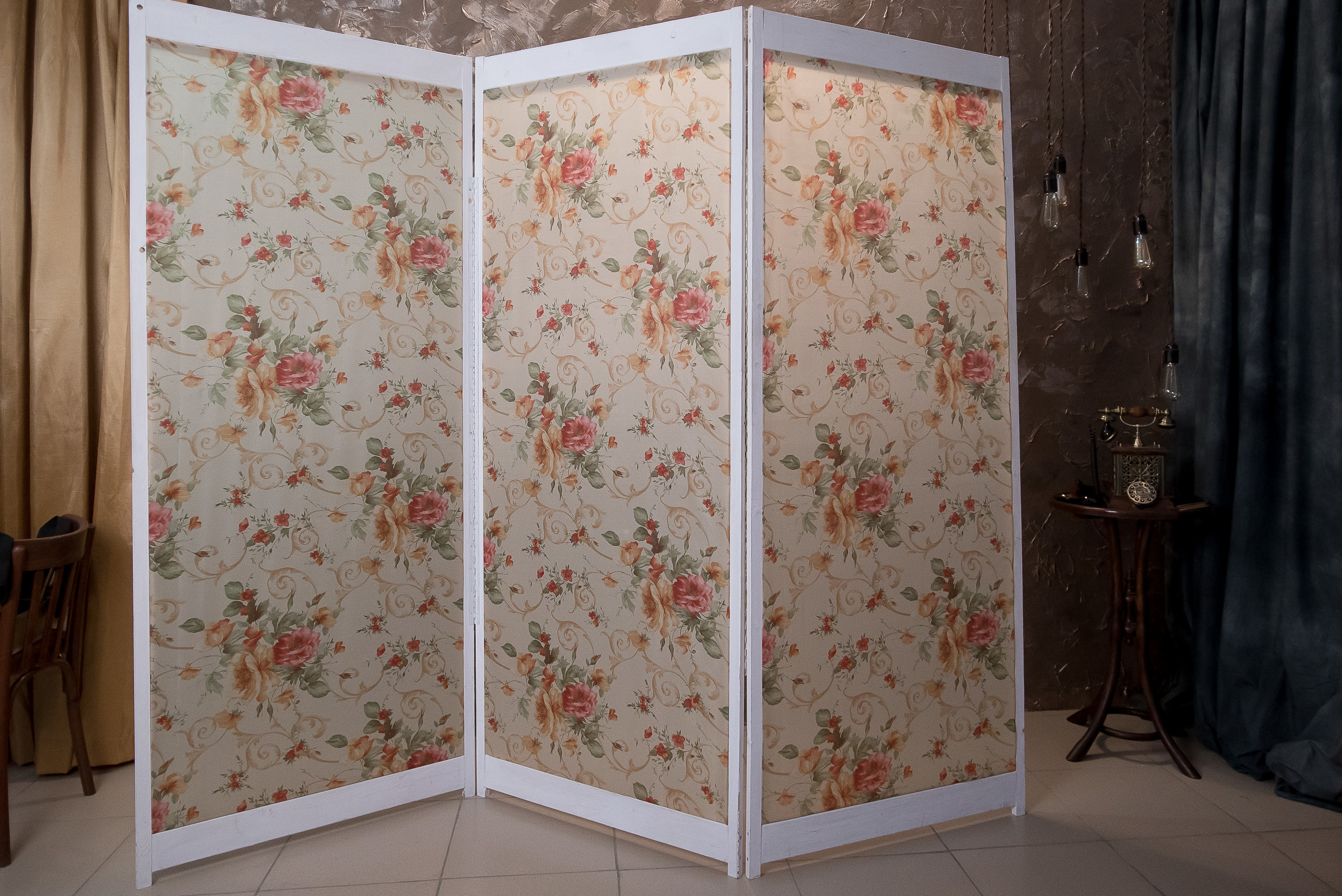 Фотостудия Love Story - уютная семейная фотостудия в Ростове-на-Дону. Максим Матвийченко и Виктория Басова профессионалы своего дела