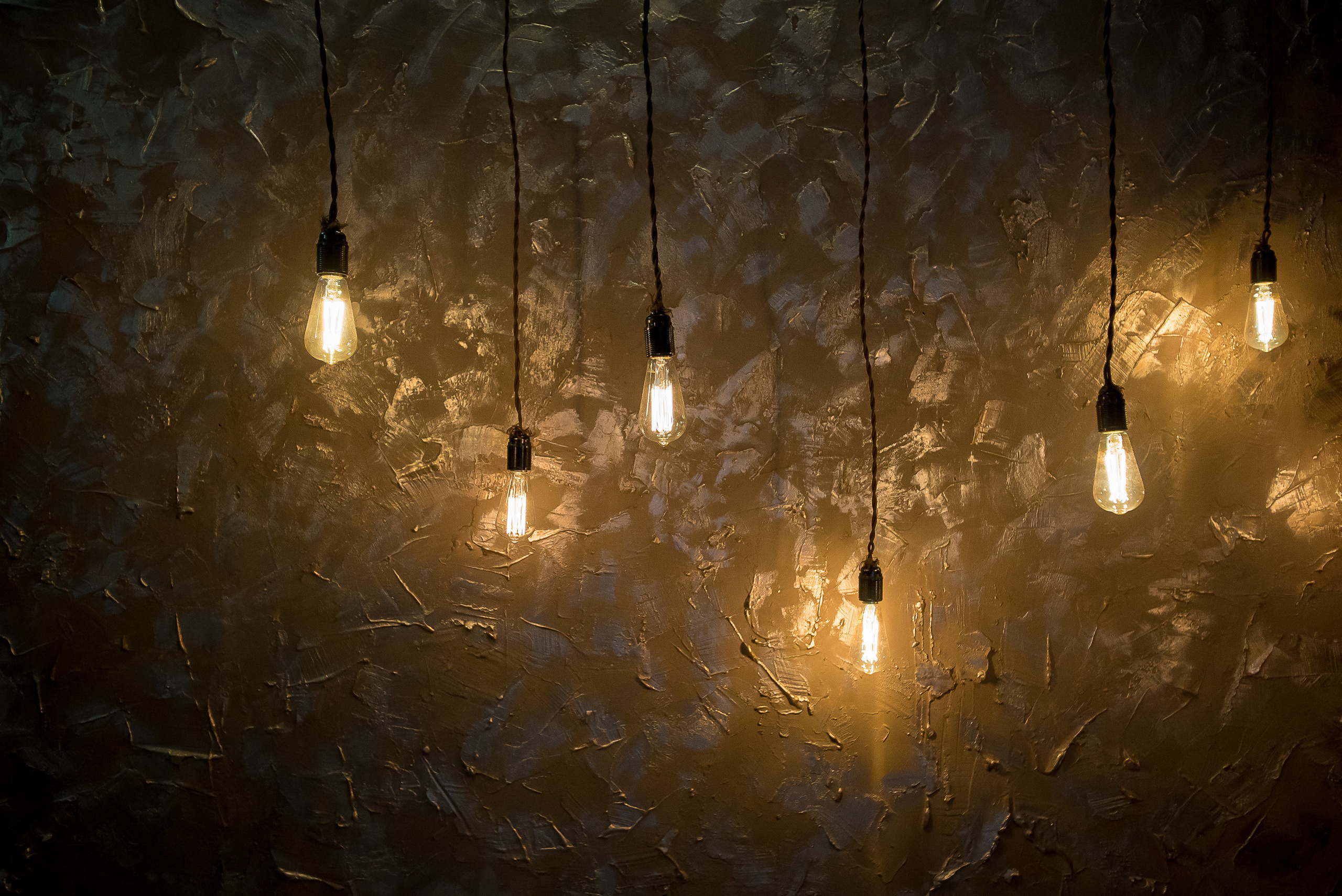 Фотостудия Love Story - уютная семейная фотостудия в Ростове-на-Дону. Максим Матвийченко и Виктория Басова профессионалы своего дела