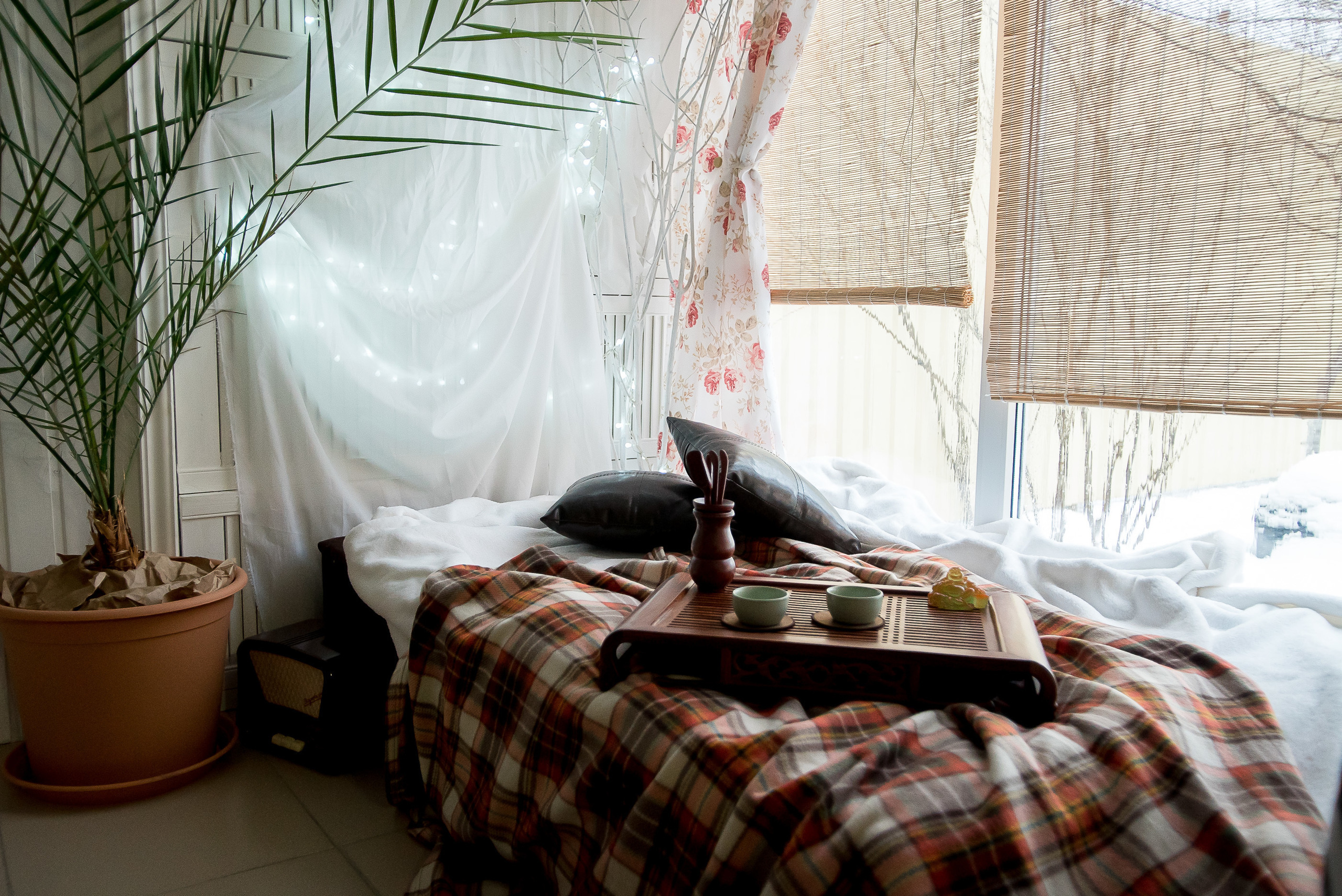 Фотостудия Love Story - уютная семейная фотостудия в Ростове-на-Дону. Максим Матвийченко и Виктория Басова профессионалы своего дела