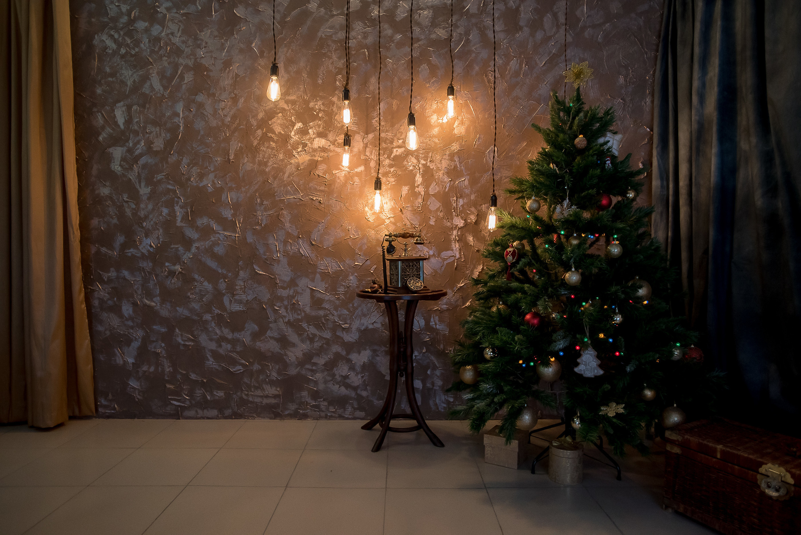 Фотостудия Love Story - уютная семейная фотостудия в Ростове-на-Дону. Максим Матвийченко и Виктория Басова профессионалы своего дела