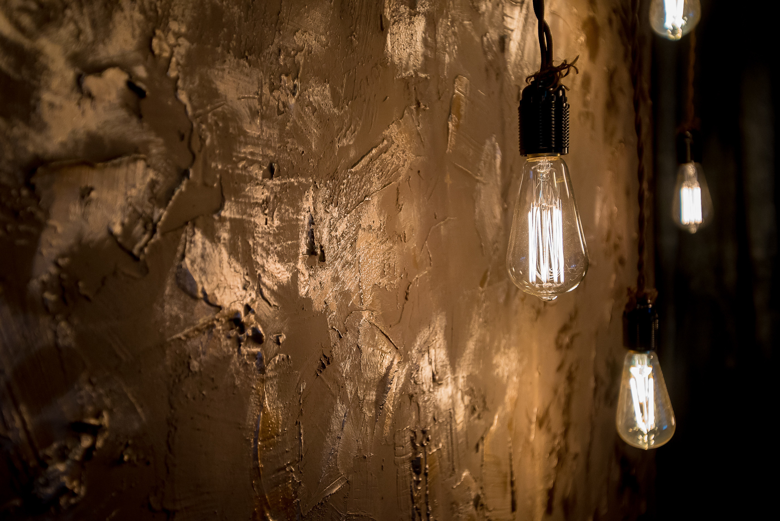 Фотостудия Love Story - уютная семейная фотостудия в Ростове-на-Дону. Максим Матвийченко и Виктория Басова профессионалы своего дела