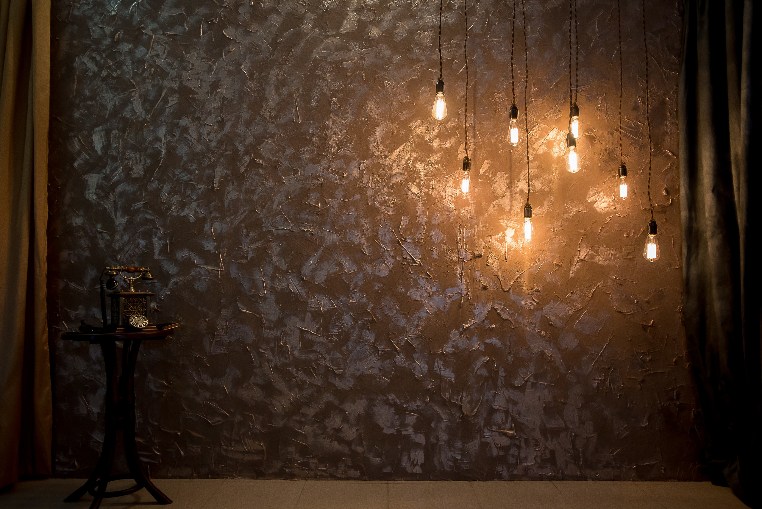 Фотостудия Love Story - уютная семейная фотостудия в Ростове-на-Дону. Максим Матвийченко и Виктория Басова профессионалы своего дела